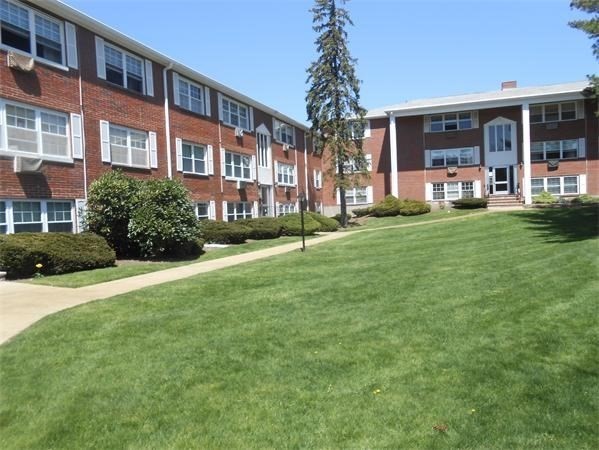 8 Tara Dr Unit 4, Weymouth, MA 02188 - Image 31