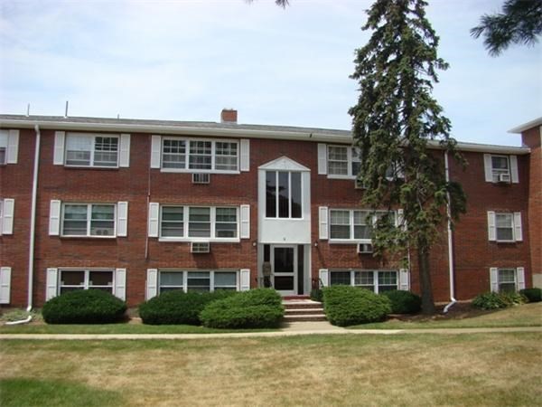 8 Tara Dr Unit 4, Weymouth, MA 02188 - Image 32