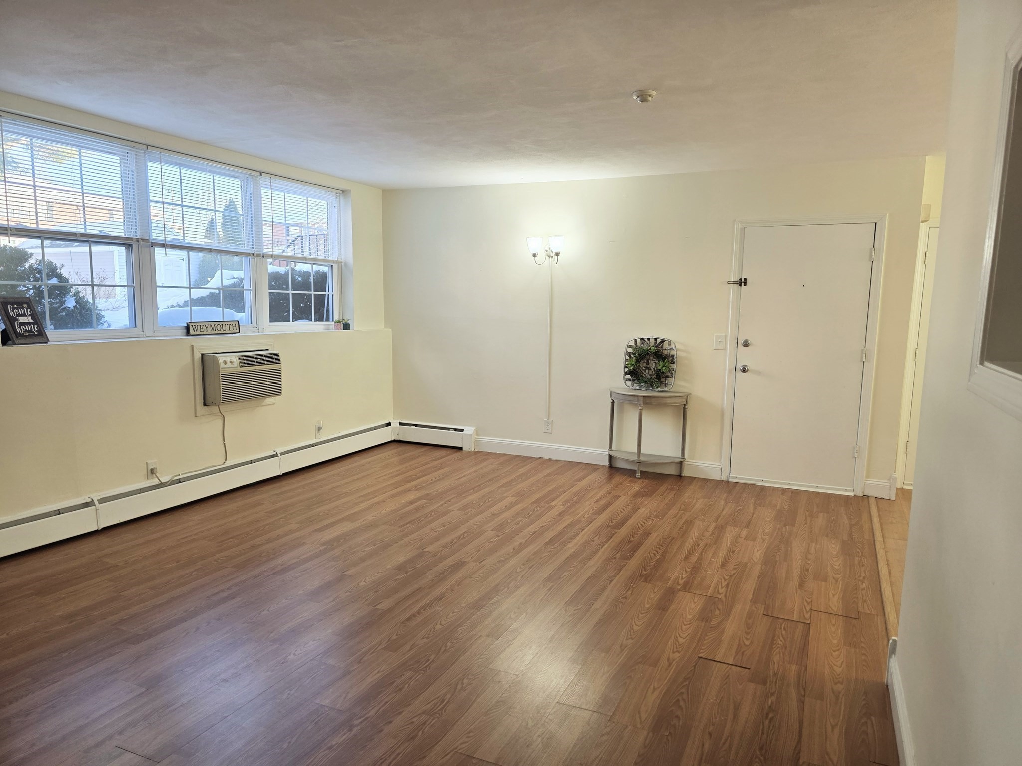 8 Tara Dr Unit 4, Weymouth, MA 02188 - Image 5