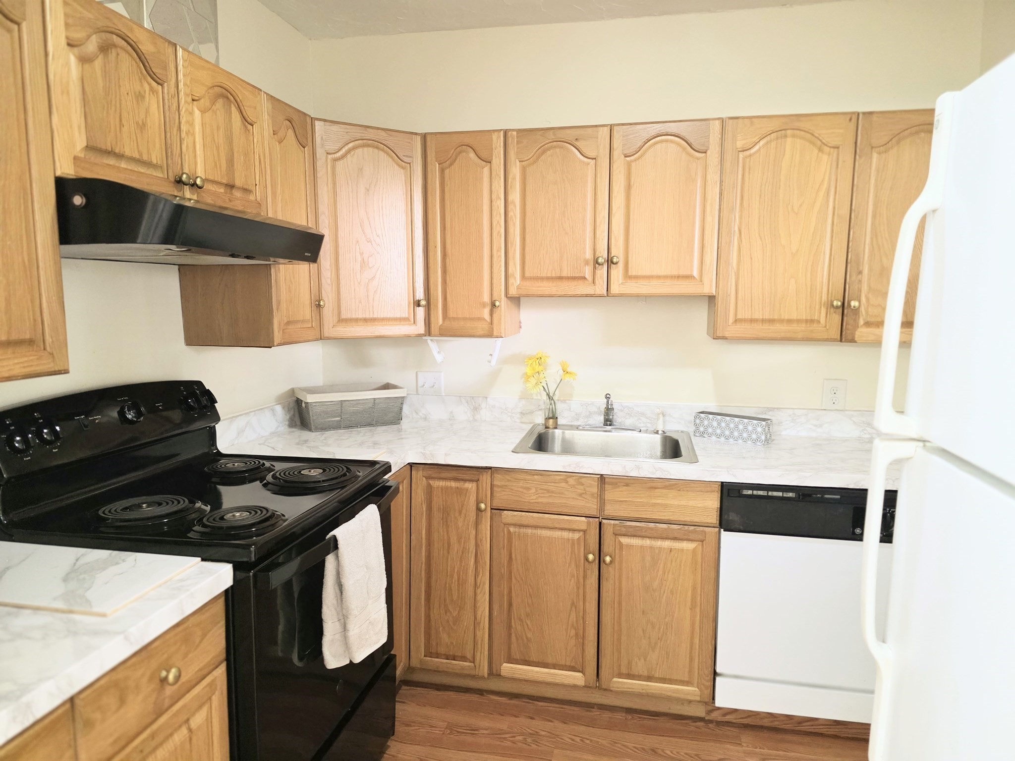 8 Tara Dr Unit 4, Weymouth, MA 02188 - Image 6
