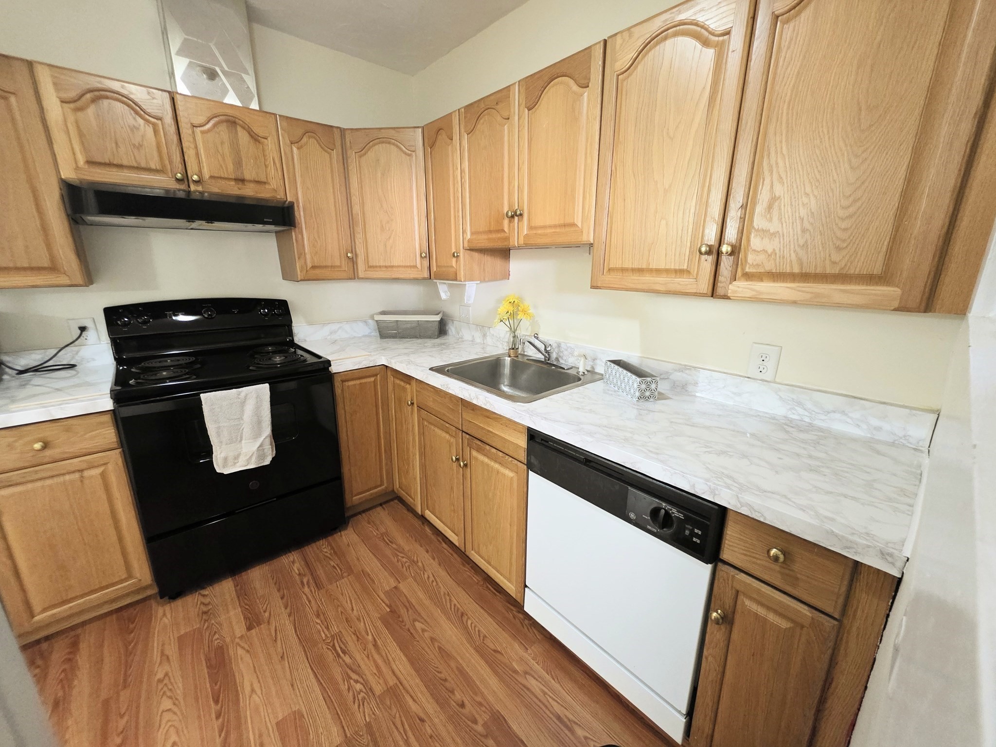 8 Tara Dr Unit 4, Weymouth, MA 02188 - Image 7