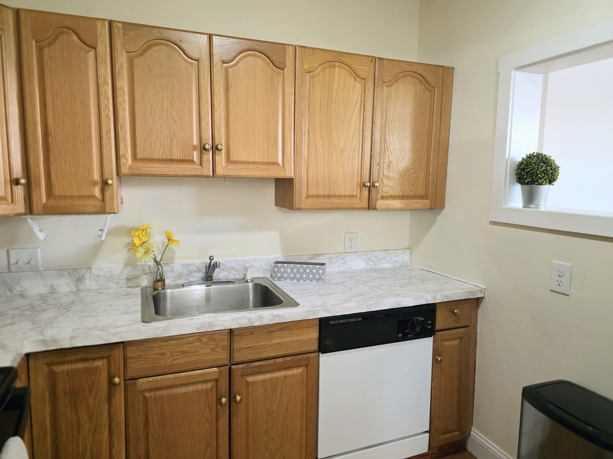 8 Tara Dr Unit 4, Weymouth, MA 02188 - Image 8
