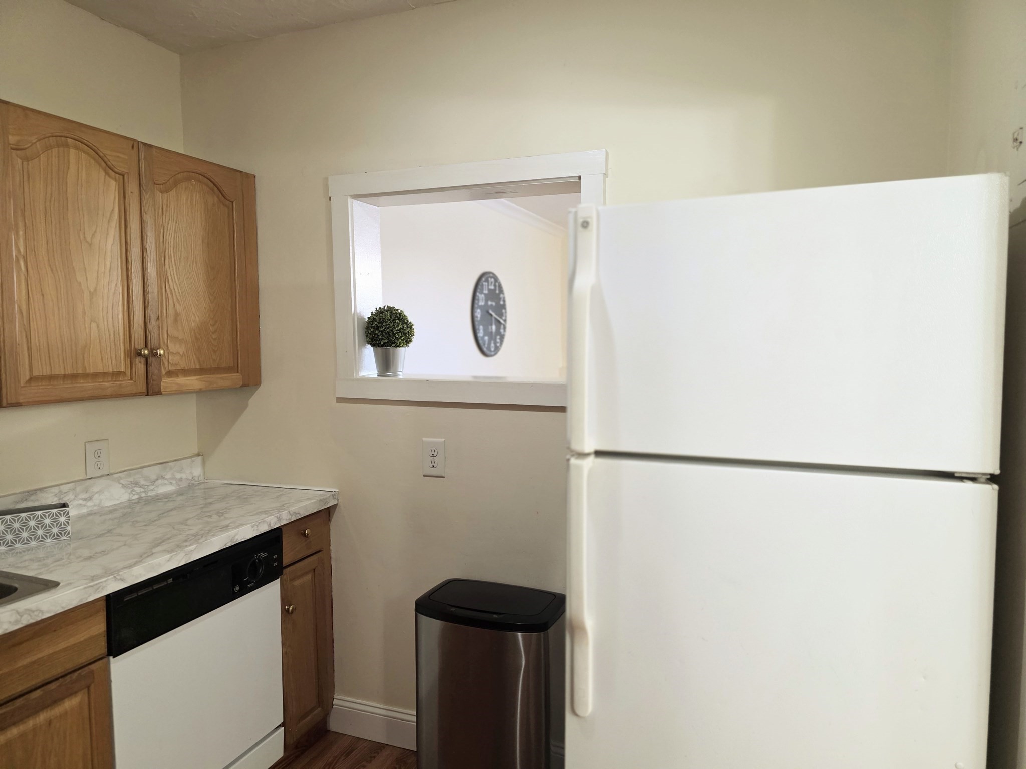 8 Tara Dr Unit 4, Weymouth, MA 02188 - Image 9