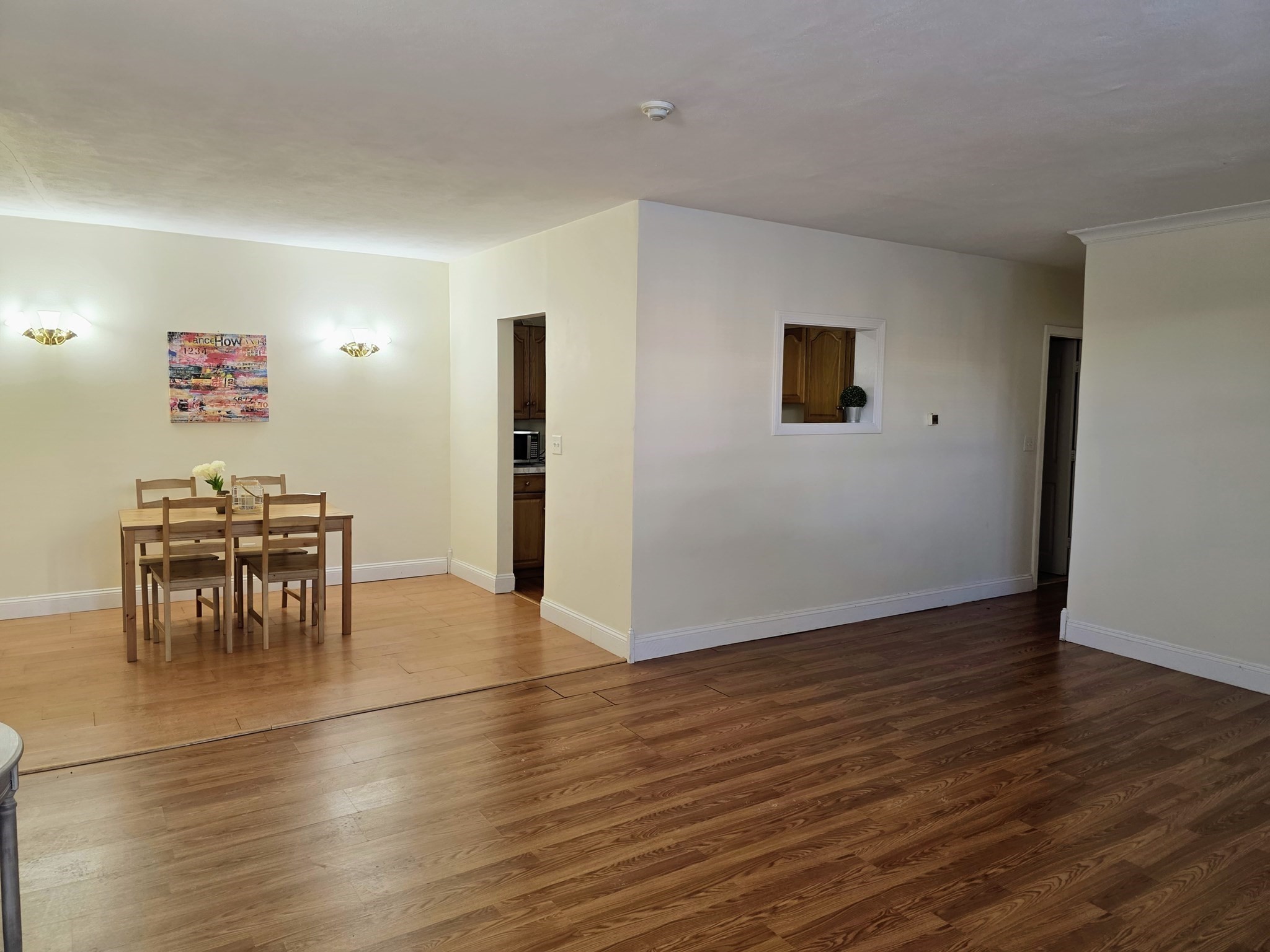 8 Tara Dr Unit 4, Weymouth, MA 02188 - Image 10