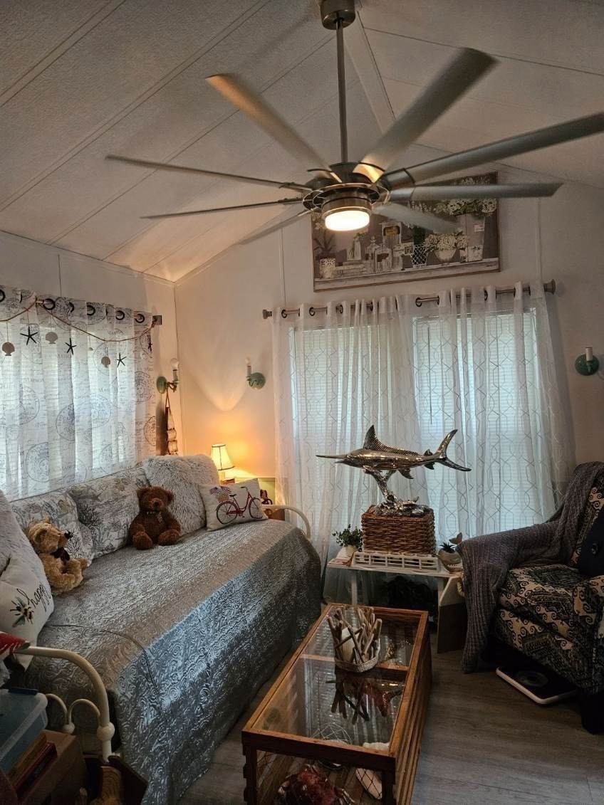 19 Mashapaug Rd Unit C29, Sturbridge, MA 01566