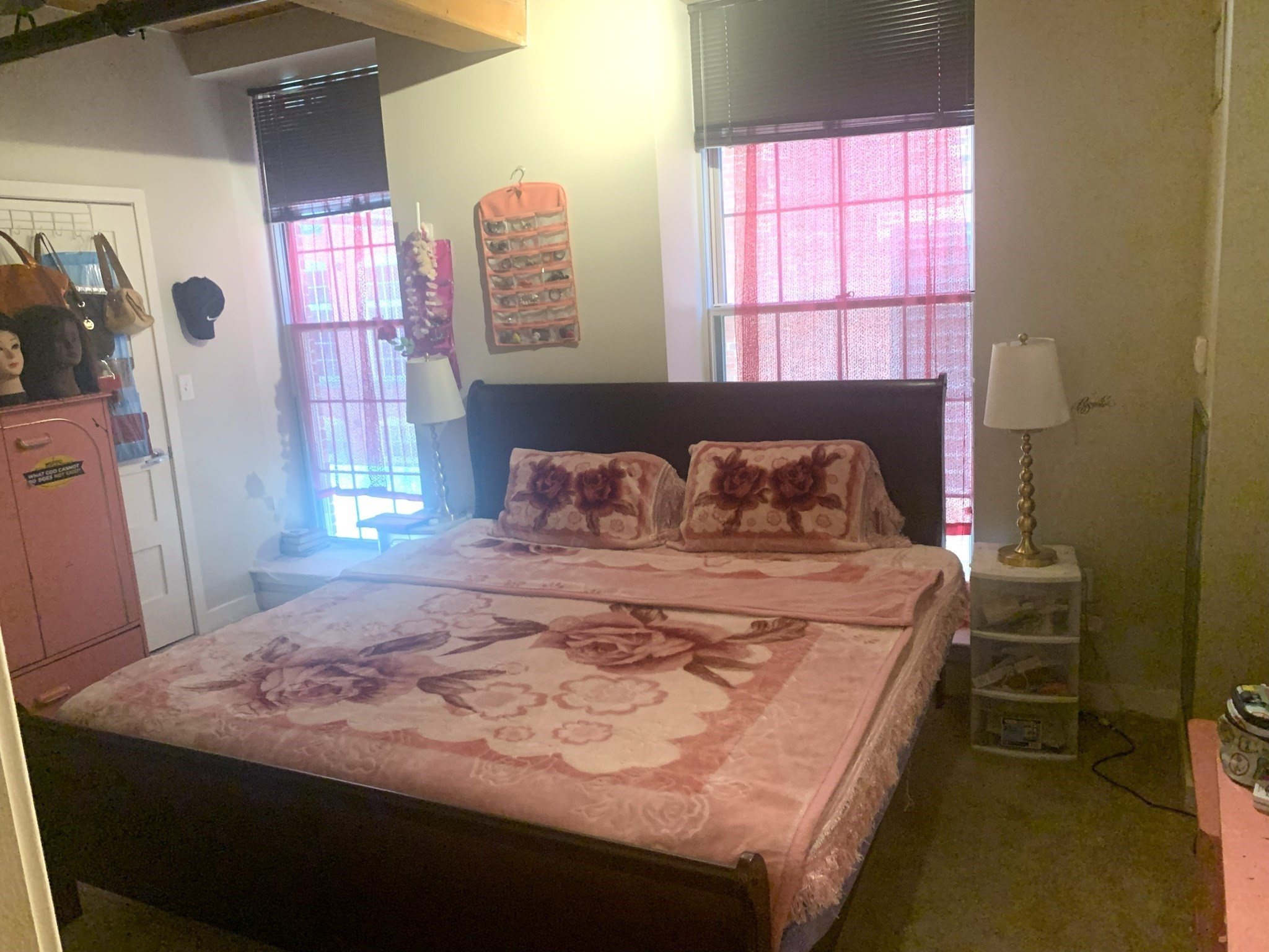 130 John St Unit 250, Lowell, MA 01852 - Image 2