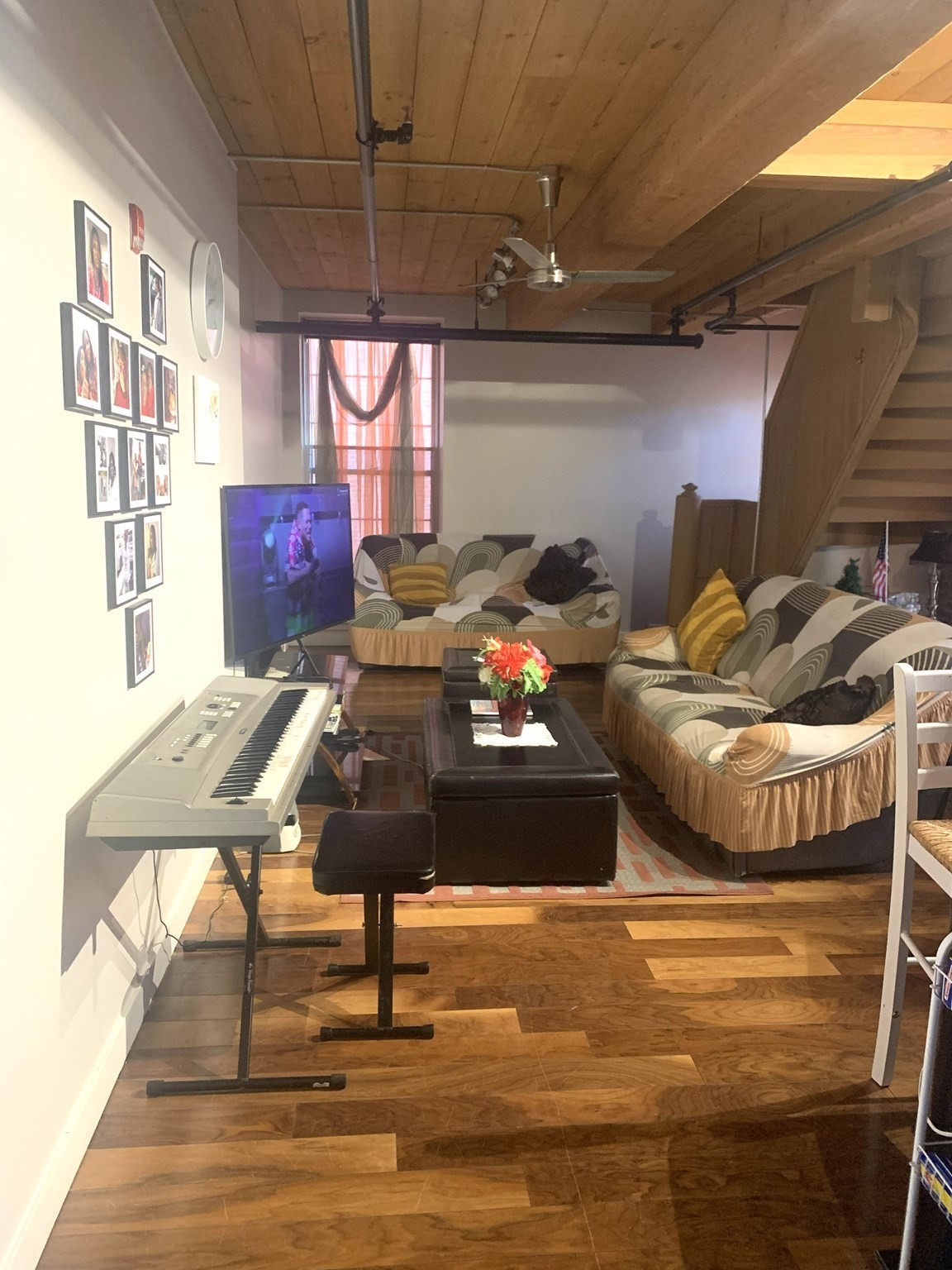 130 John St Unit 250, Lowell, MA 01852 - Image 3