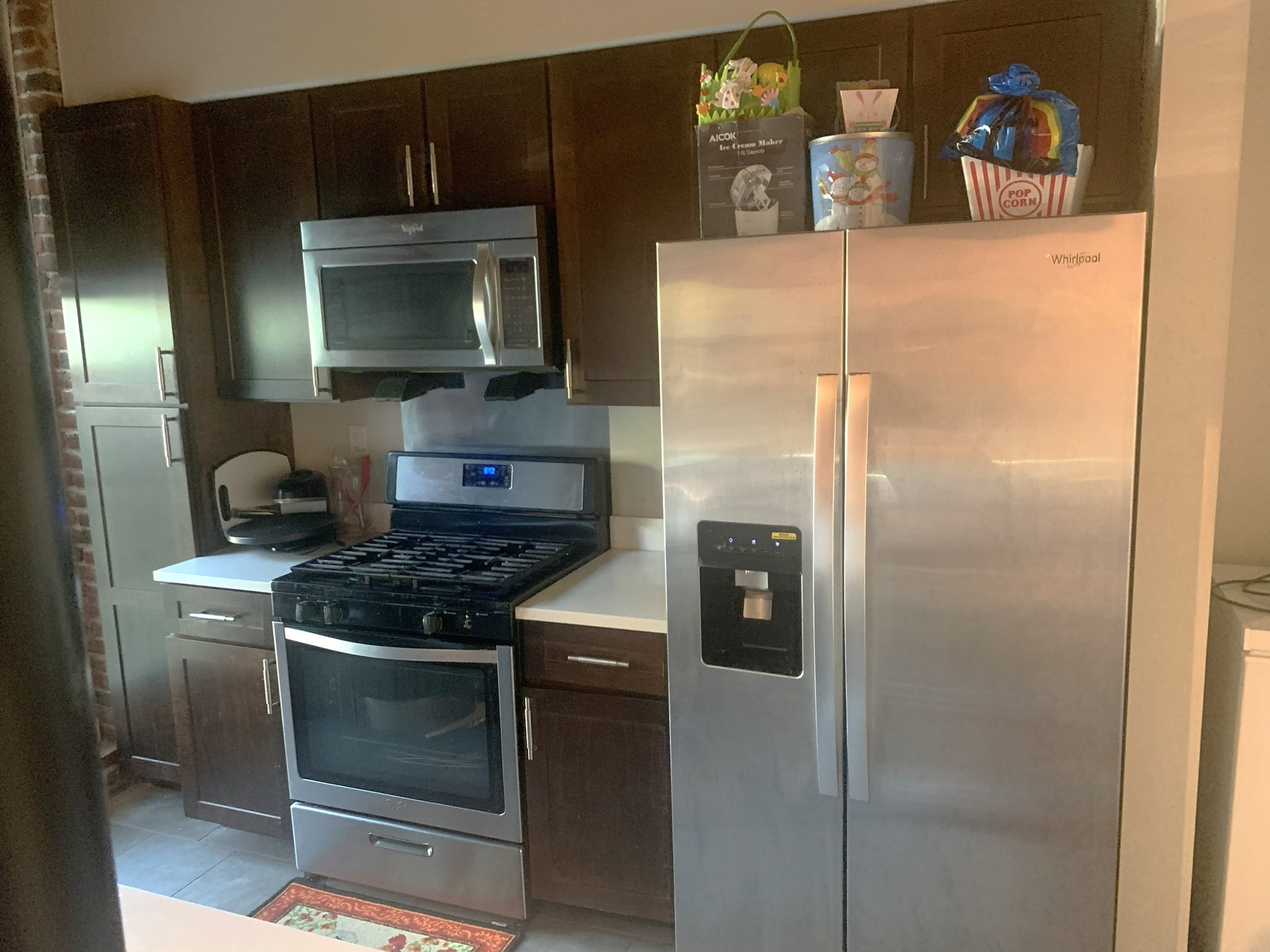 130 John St Unit 250, Lowell, MA 01852 - Image 4