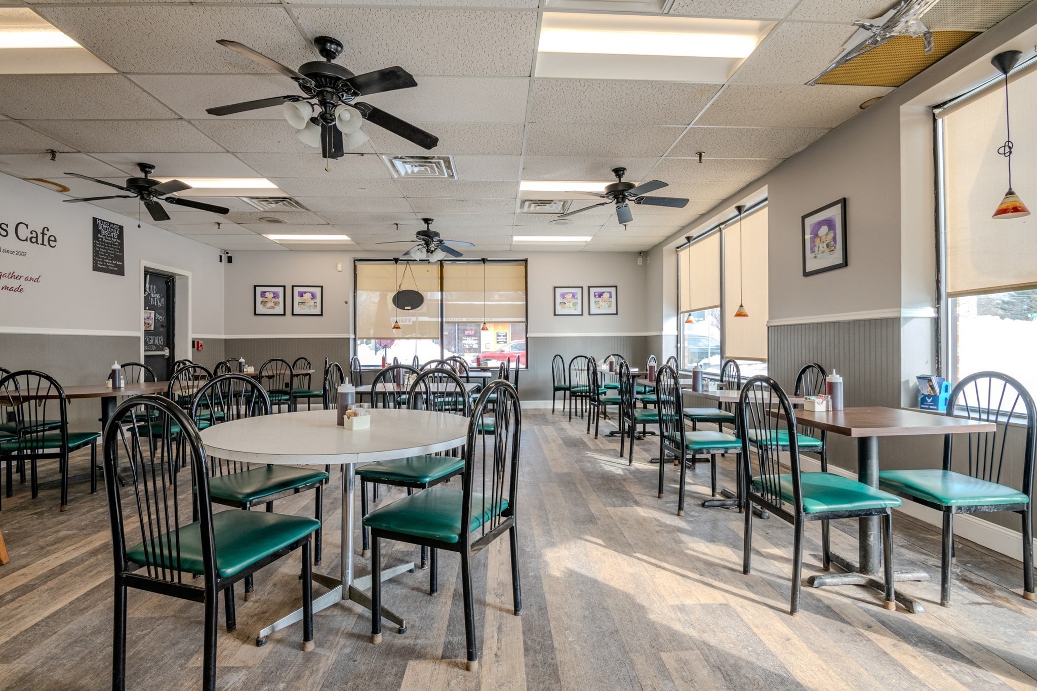  Main Street, Stoneham, MA 02180