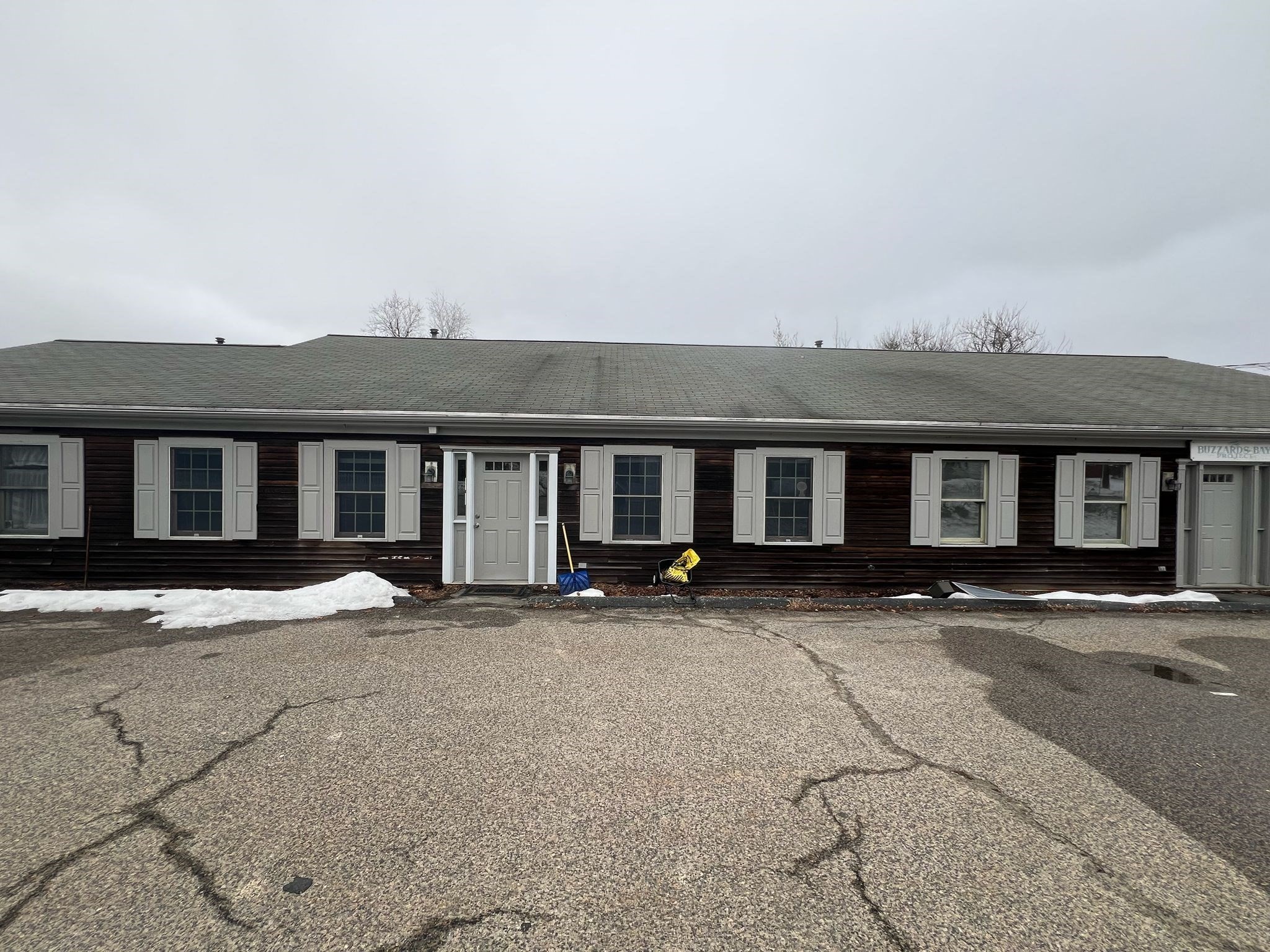 2870 Cranberry Highway Unit 2, Wareham, MA 02571