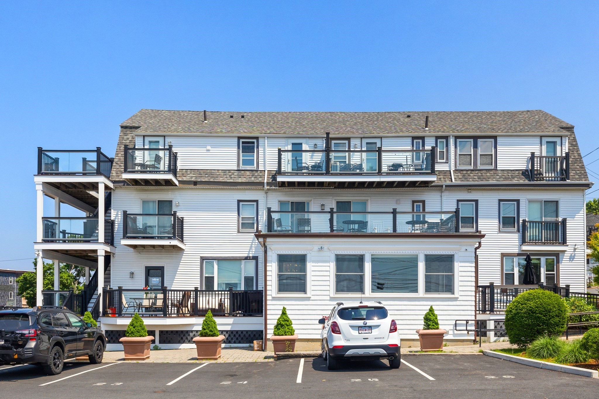 600 Shirley St Unit 1, Winthrop, MA 02152 - Image 11