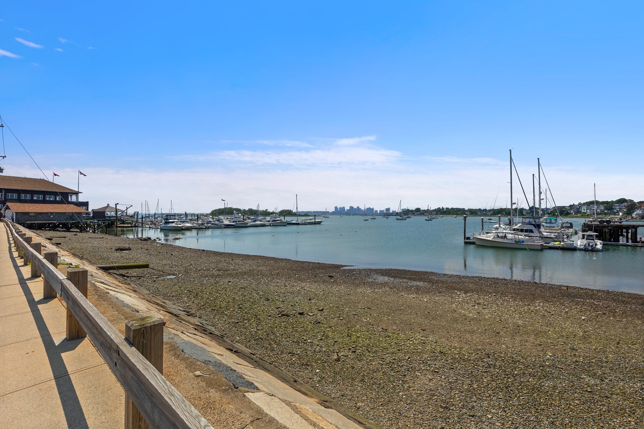 600 Shirley St Unit 1, Winthrop, MA 02152 - Image 13