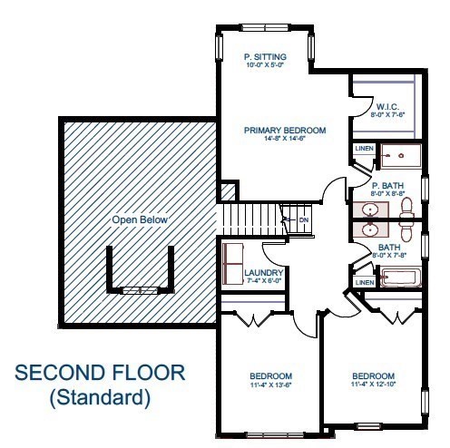 17 Forbes Road Unit Lot 64, Bridgewater, MA 02324 - Image 3