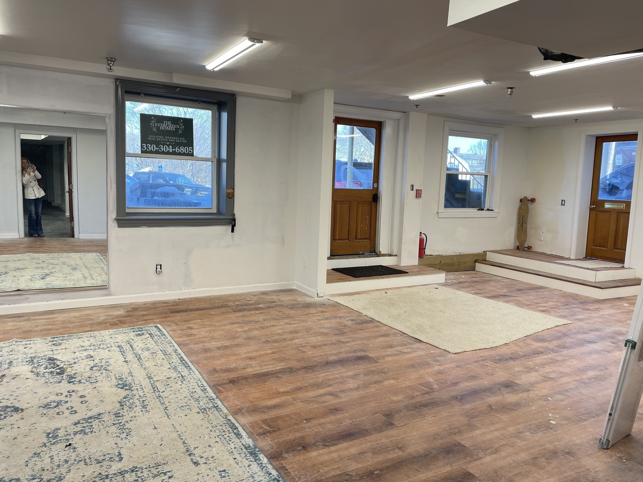 19 Court Street, Plymouth, MA 02360