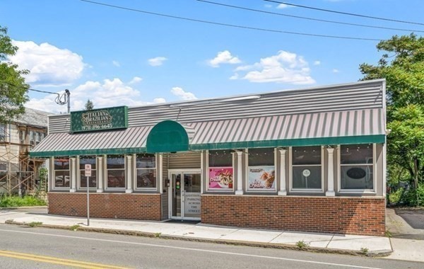 48 Lowell St, Peabody, MA 01960 - Image 3