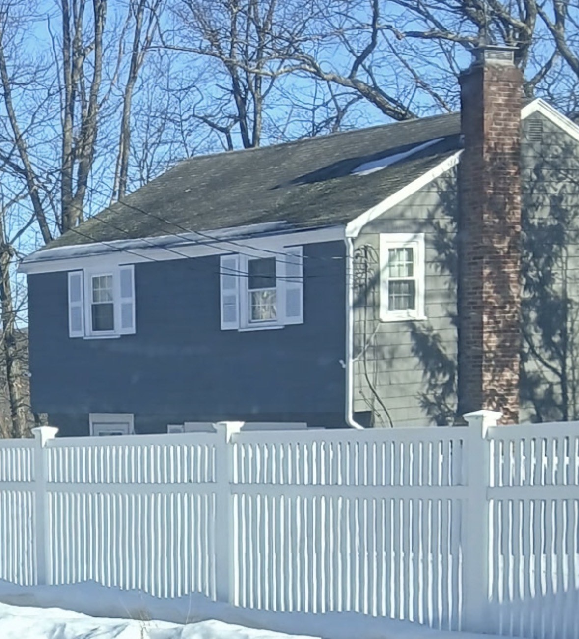 1 Beechmont Ter, Hyde Park, Boston, MA 02136