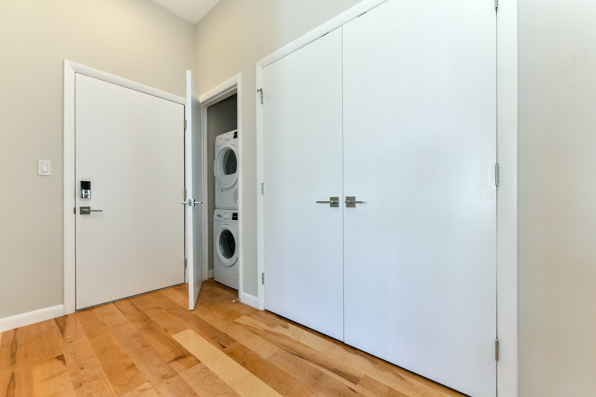 87 Parker St Unit 402, Chelsea, MA 02150 - Image 12