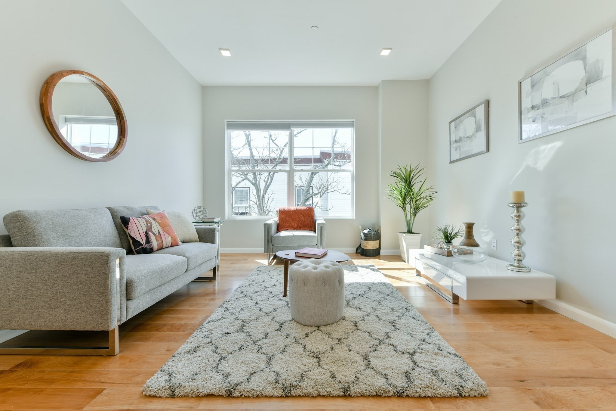 87 Parker St Unit 402, Chelsea, MA 02150 - Image 13