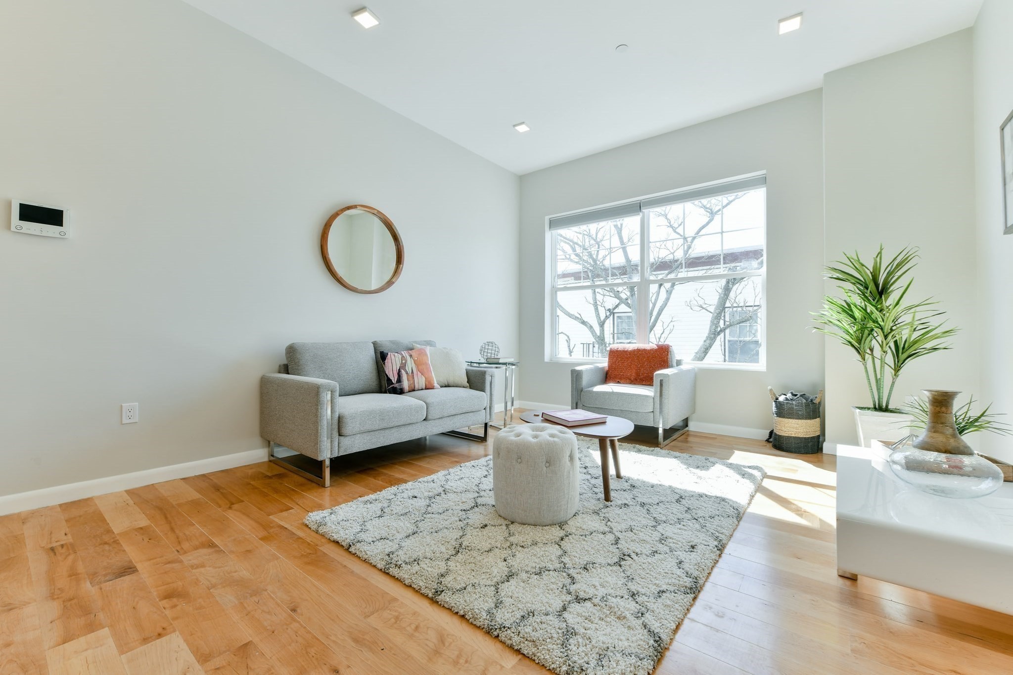 87 Parker St Unit 402, Chelsea, MA 02150 - Image 14