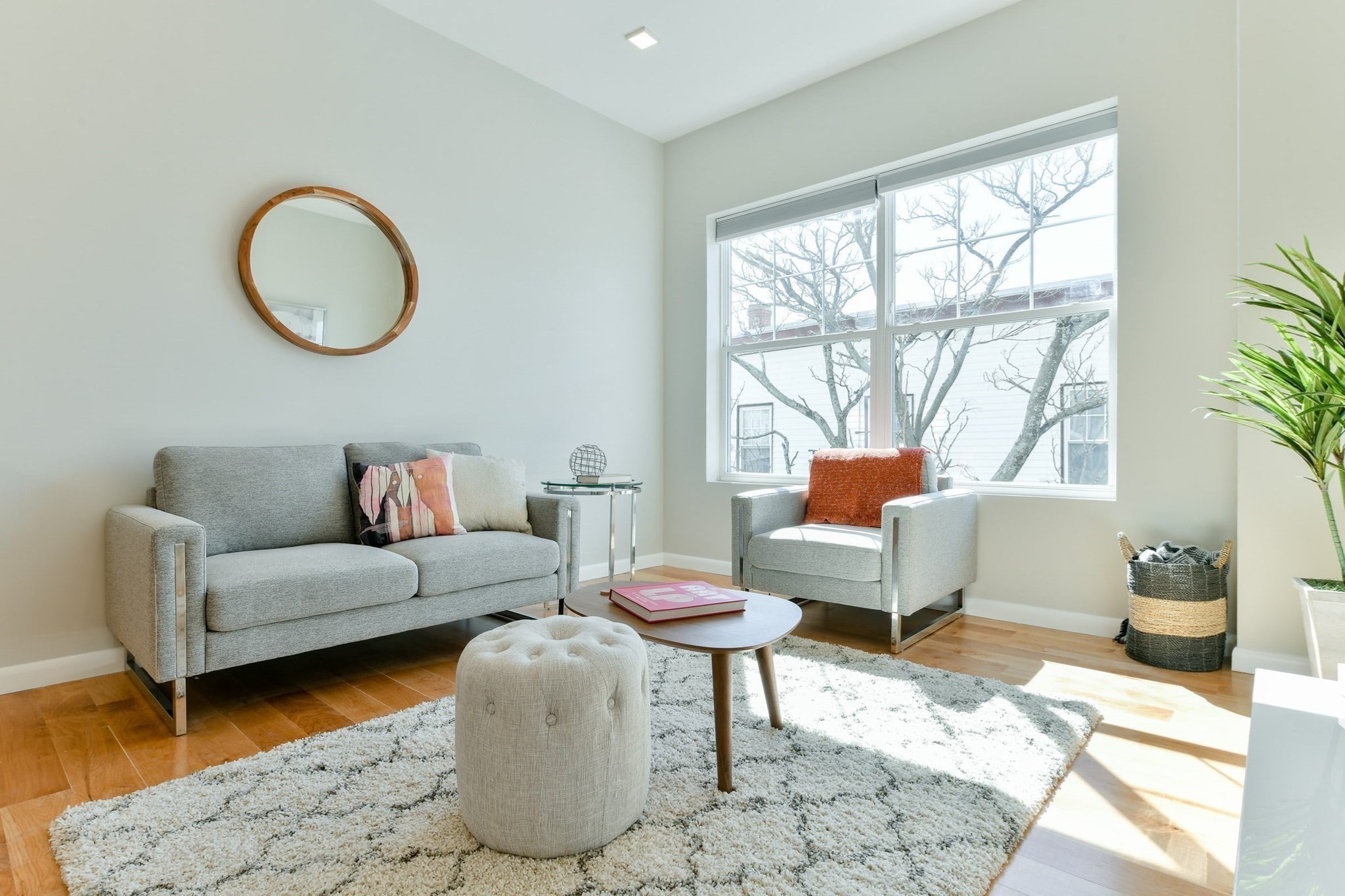 87 Parker St Unit 402, Chelsea, MA 02150 - Image 15