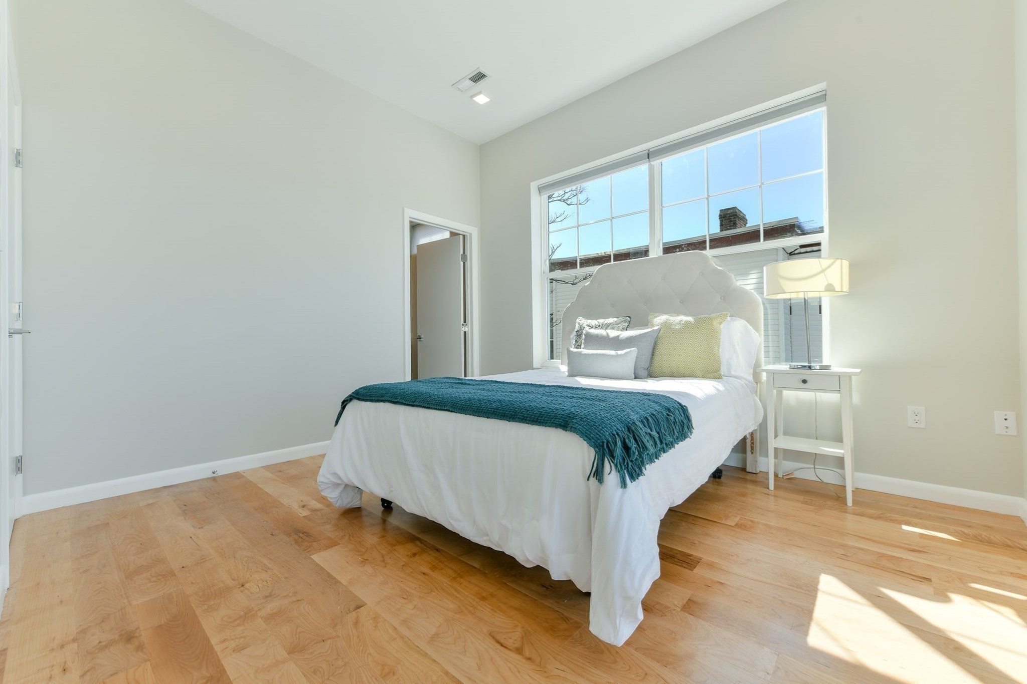 87 Parker St Unit 402, Chelsea, MA 02150 - Image 20