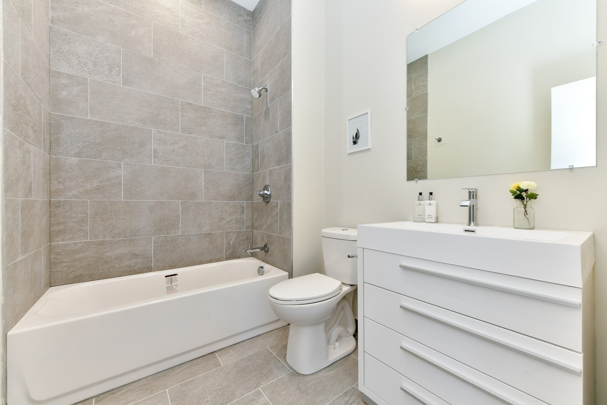 87 Parker St Unit 402, Chelsea, MA 02150 - Image 21