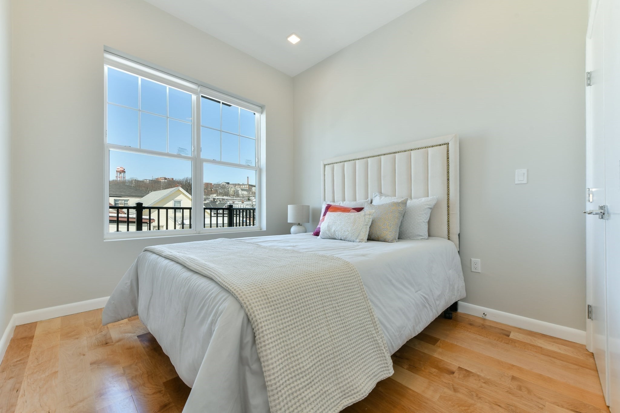 87 Parker St Unit 402, Chelsea, MA 02150 - Image 22