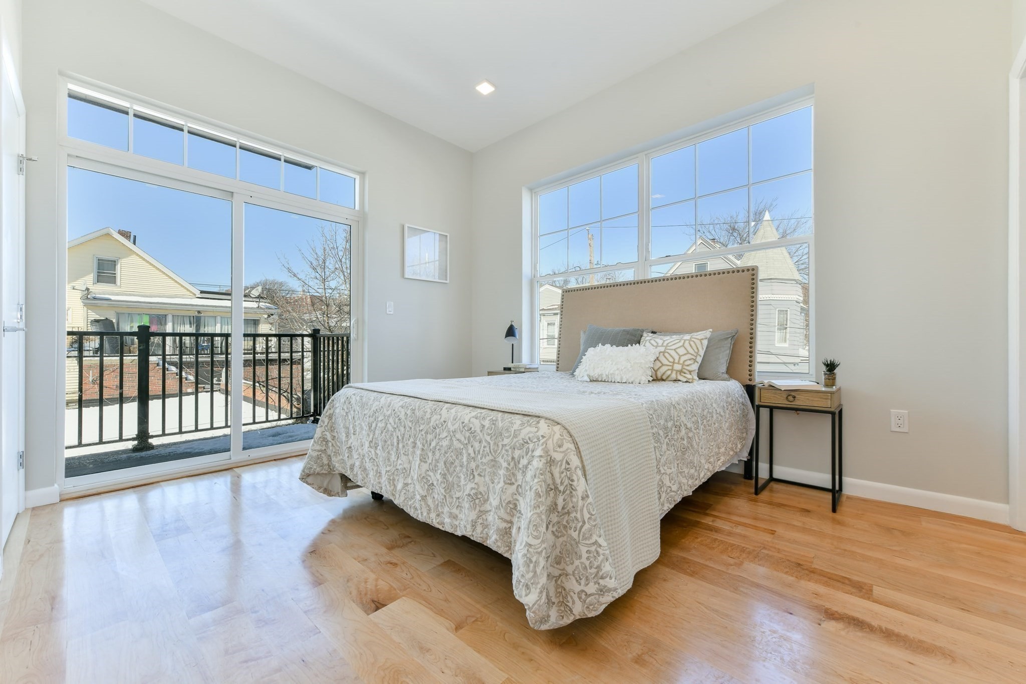 87 Parker St Unit 402, Chelsea, MA 02150 - Image 23