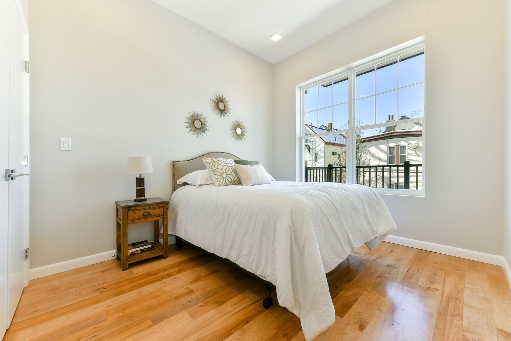 87 Parker St Unit 402, Chelsea, MA 02150 - Image 24