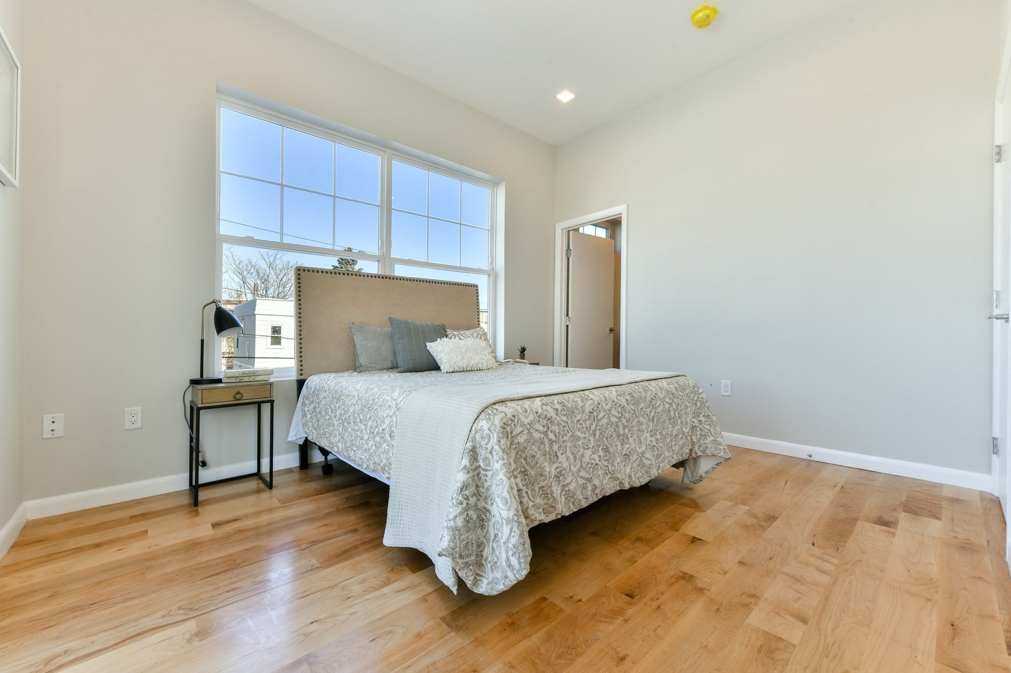 87 Parker St Unit 402, Chelsea, MA 02150 - Image 26