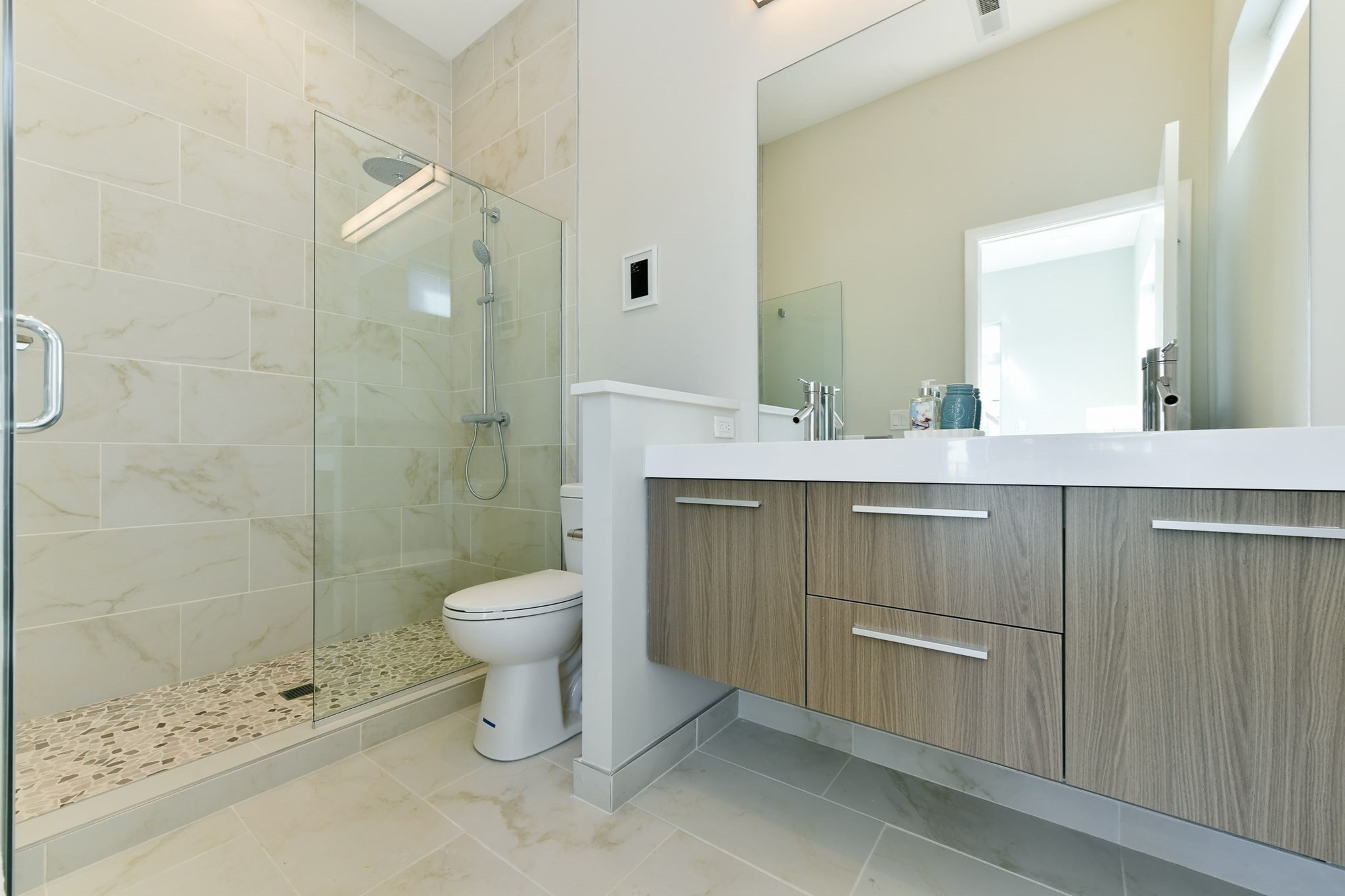 87 Parker St Unit 402, Chelsea, MA 02150 - Image 27