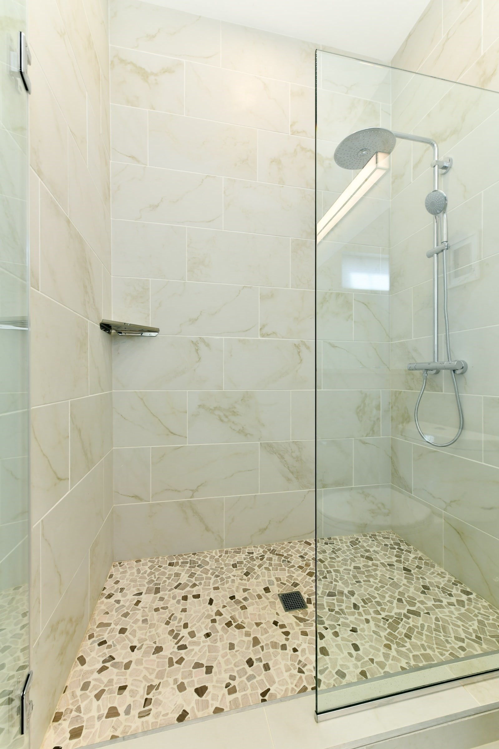 87 Parker St Unit 402, Chelsea, MA 02150 - Image 28