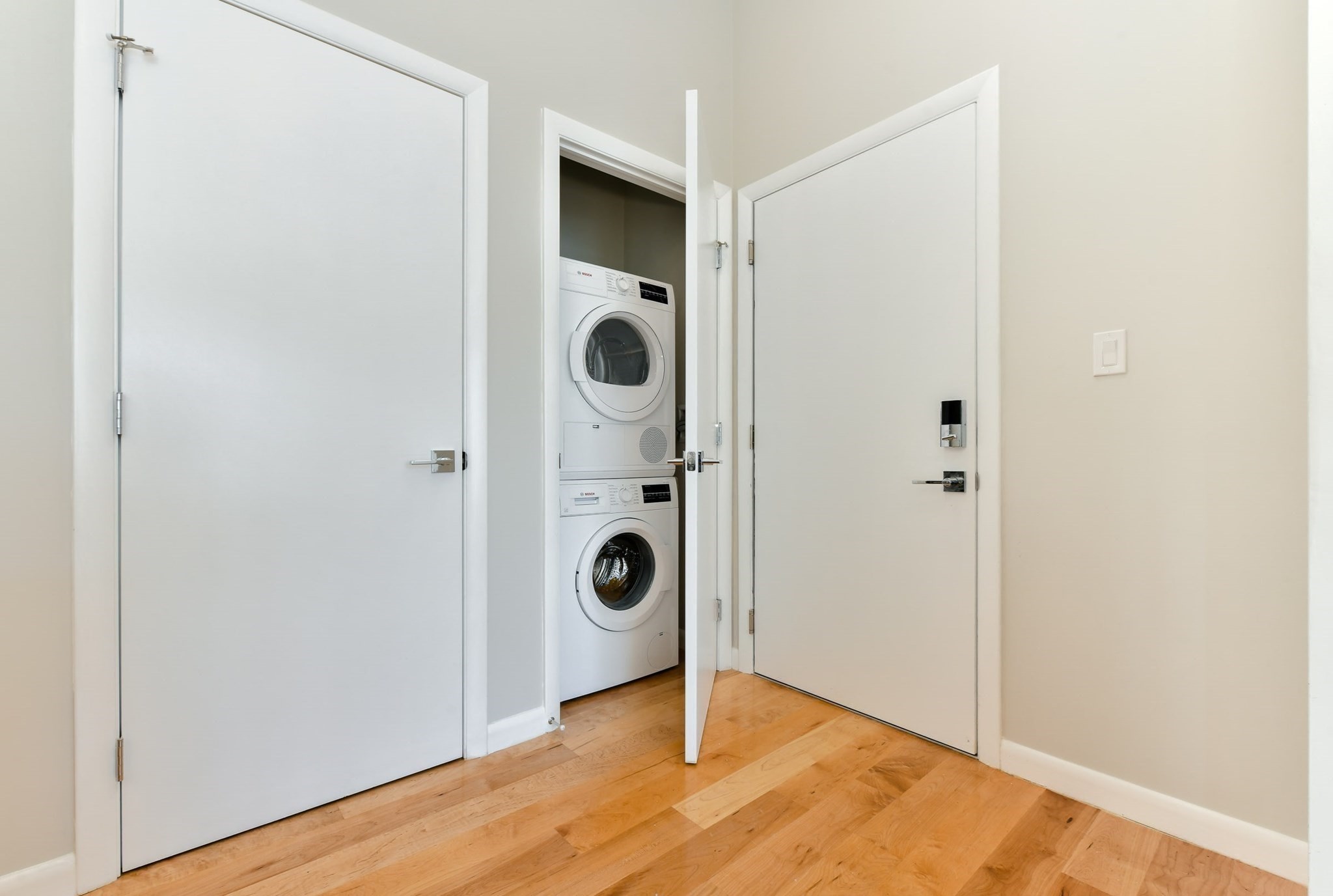87 Parker St Unit 402, Chelsea, MA 02150 - Image 29