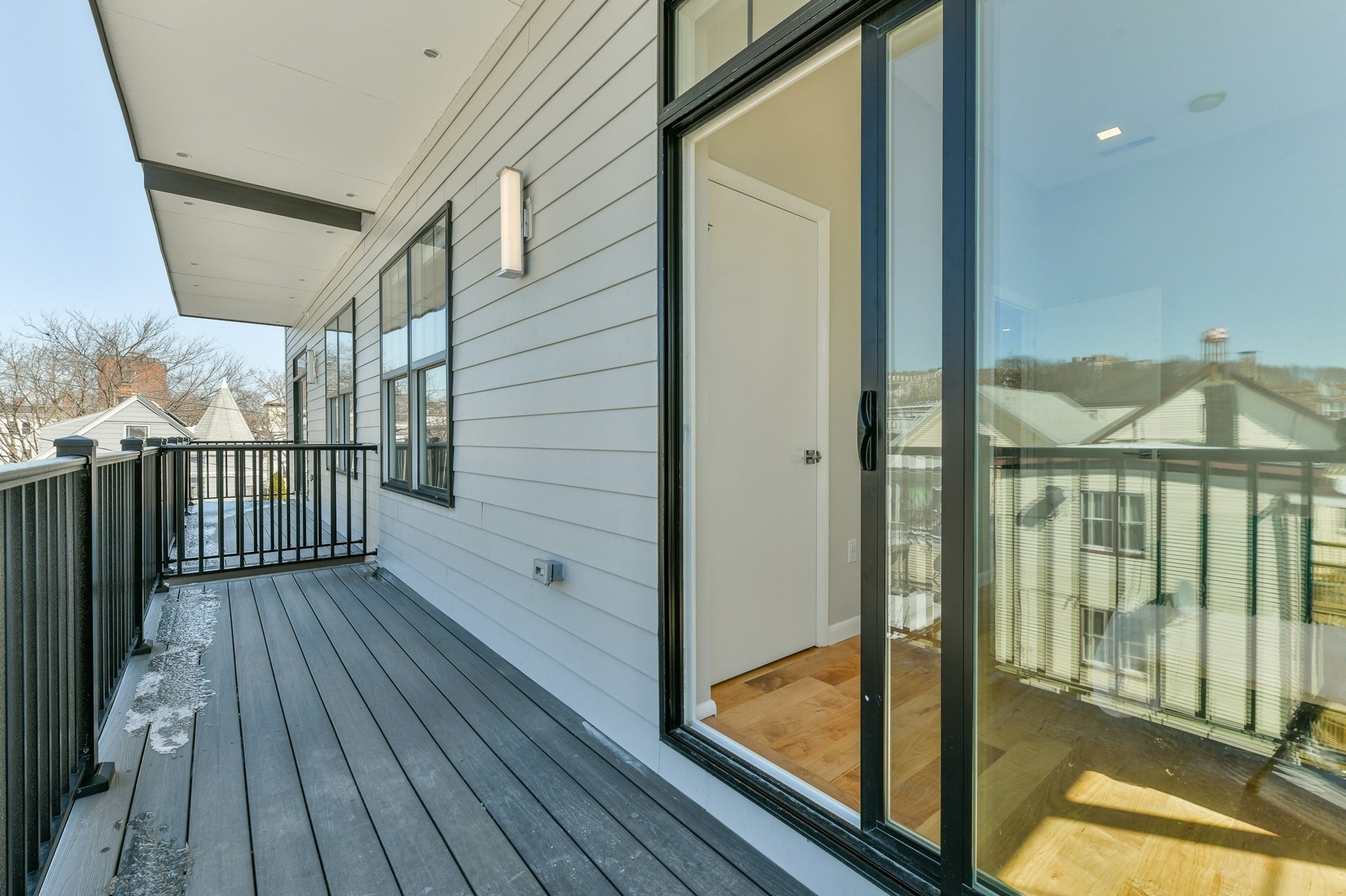 87 Parker St Unit 402, Chelsea, MA 02150 - Image 32