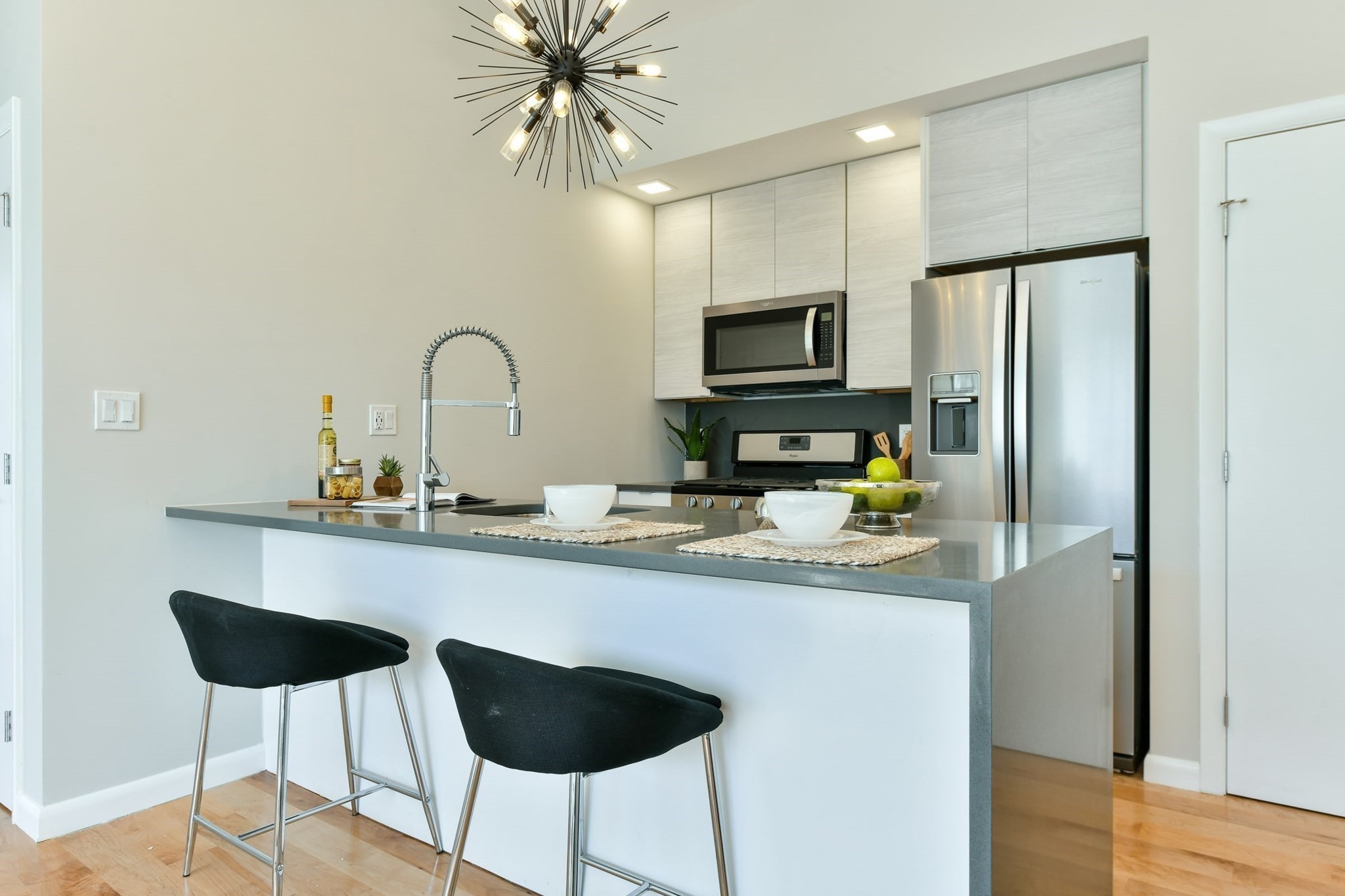 87 Parker St Unit 402, Chelsea, MA 02150 - Image 6