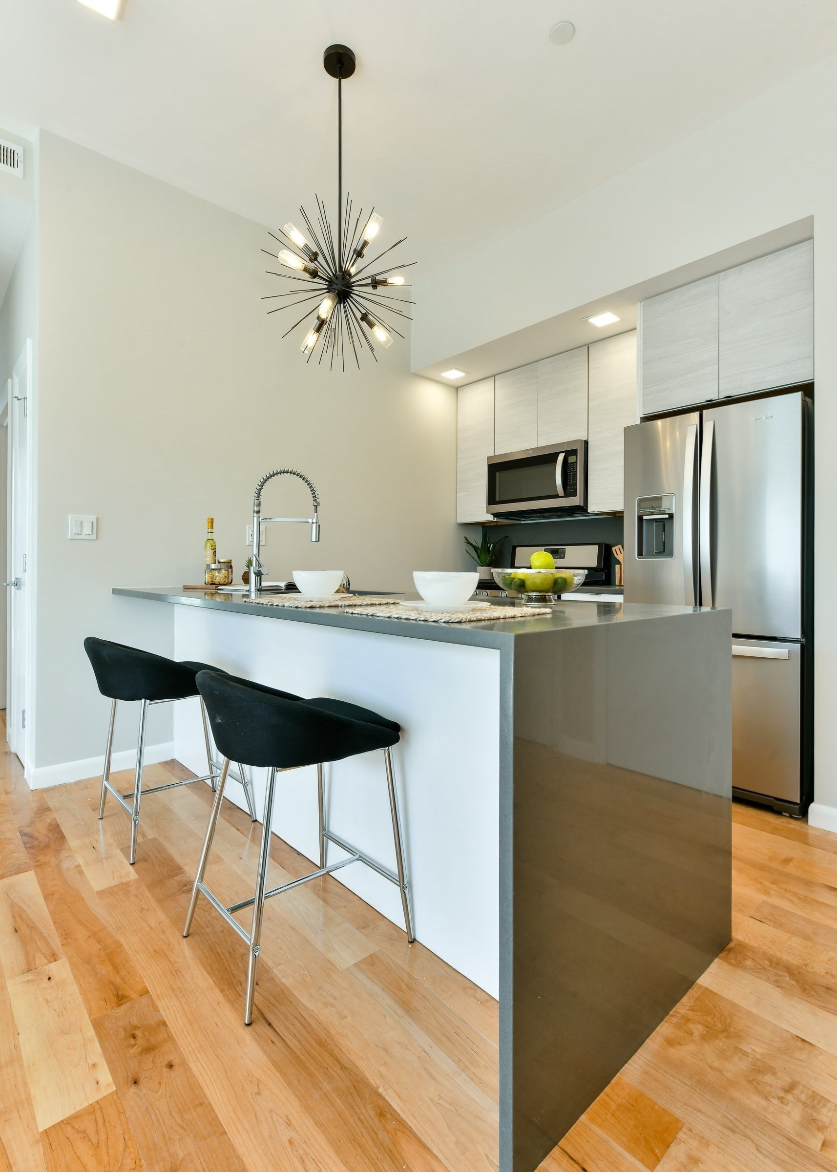 87 Parker St Unit 402, Chelsea, MA 02150 - Image 10