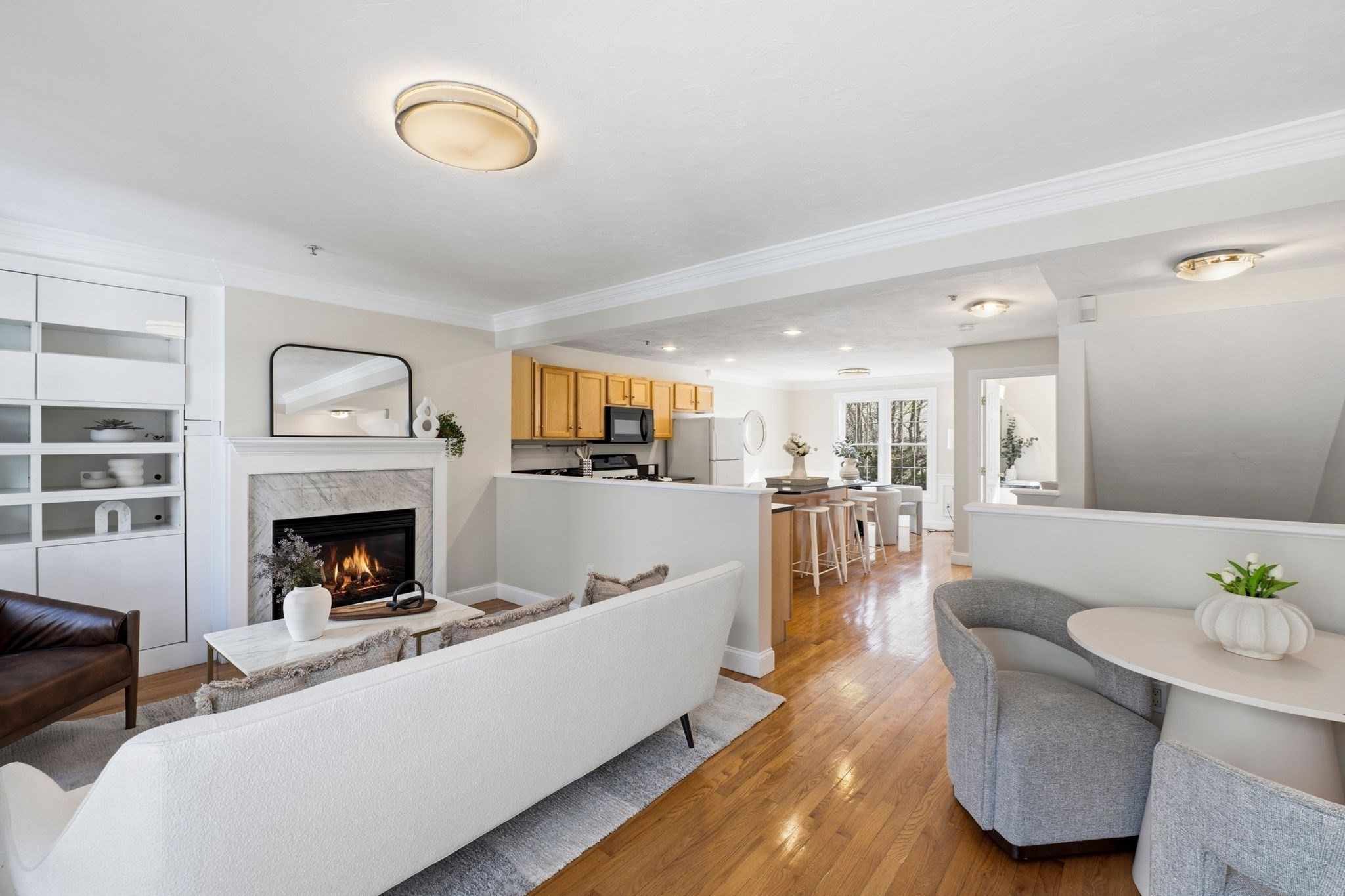 52 Packards Ln Unit 4, Quincy, MA 02169 - Image 2