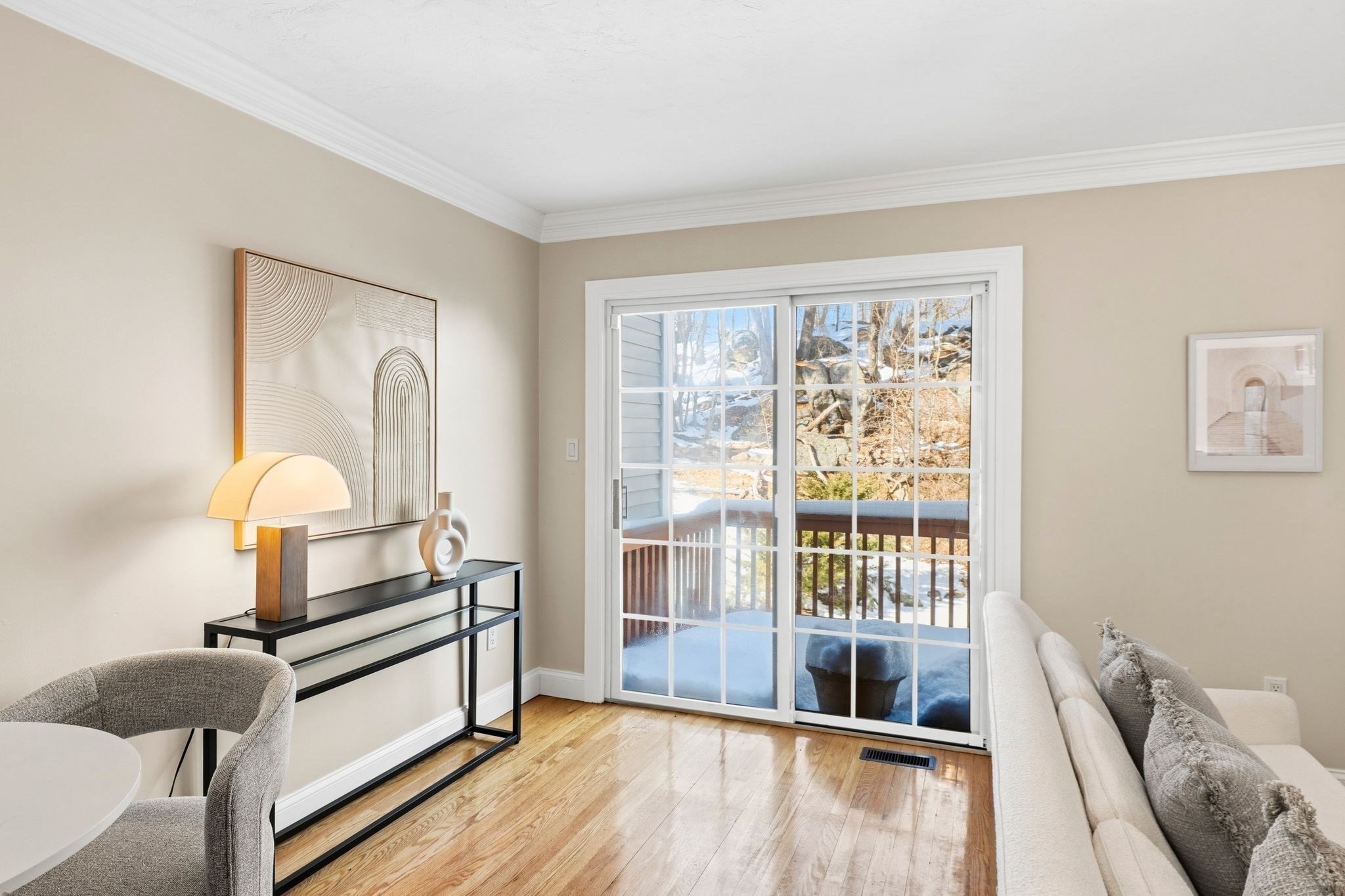 52 Packards Ln Unit 4, Quincy, MA 02169 - Image 11