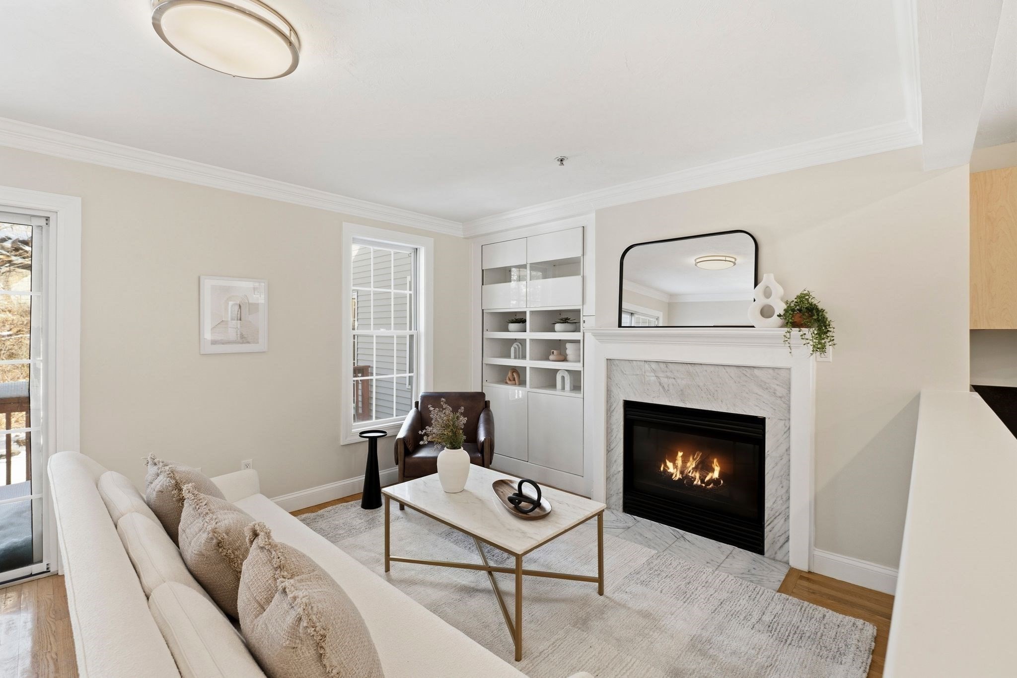 52 Packards Ln Unit 4, Quincy, MA 02169 - Image 12