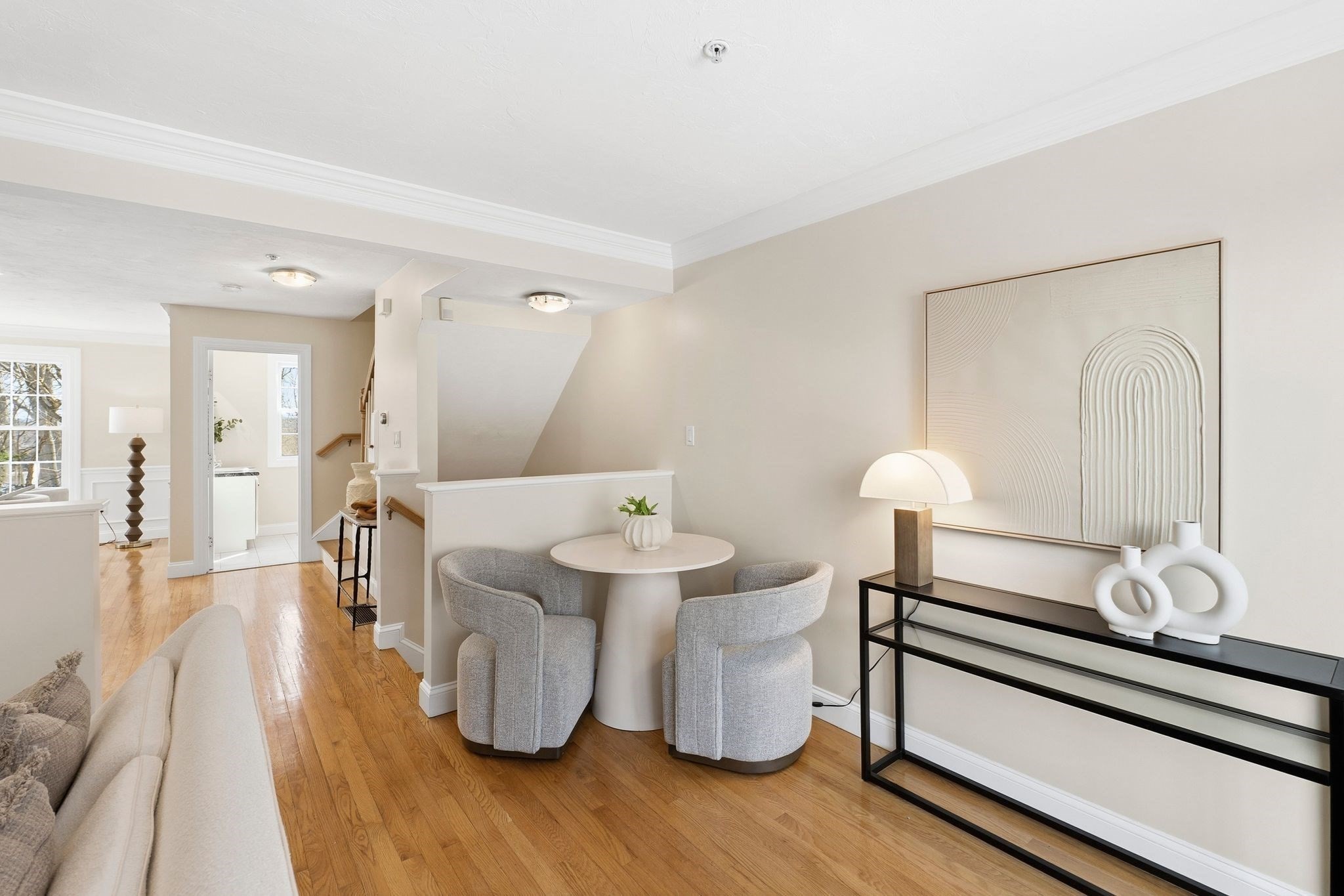 52 Packards Ln Unit 4, Quincy, MA 02169 - Image 13