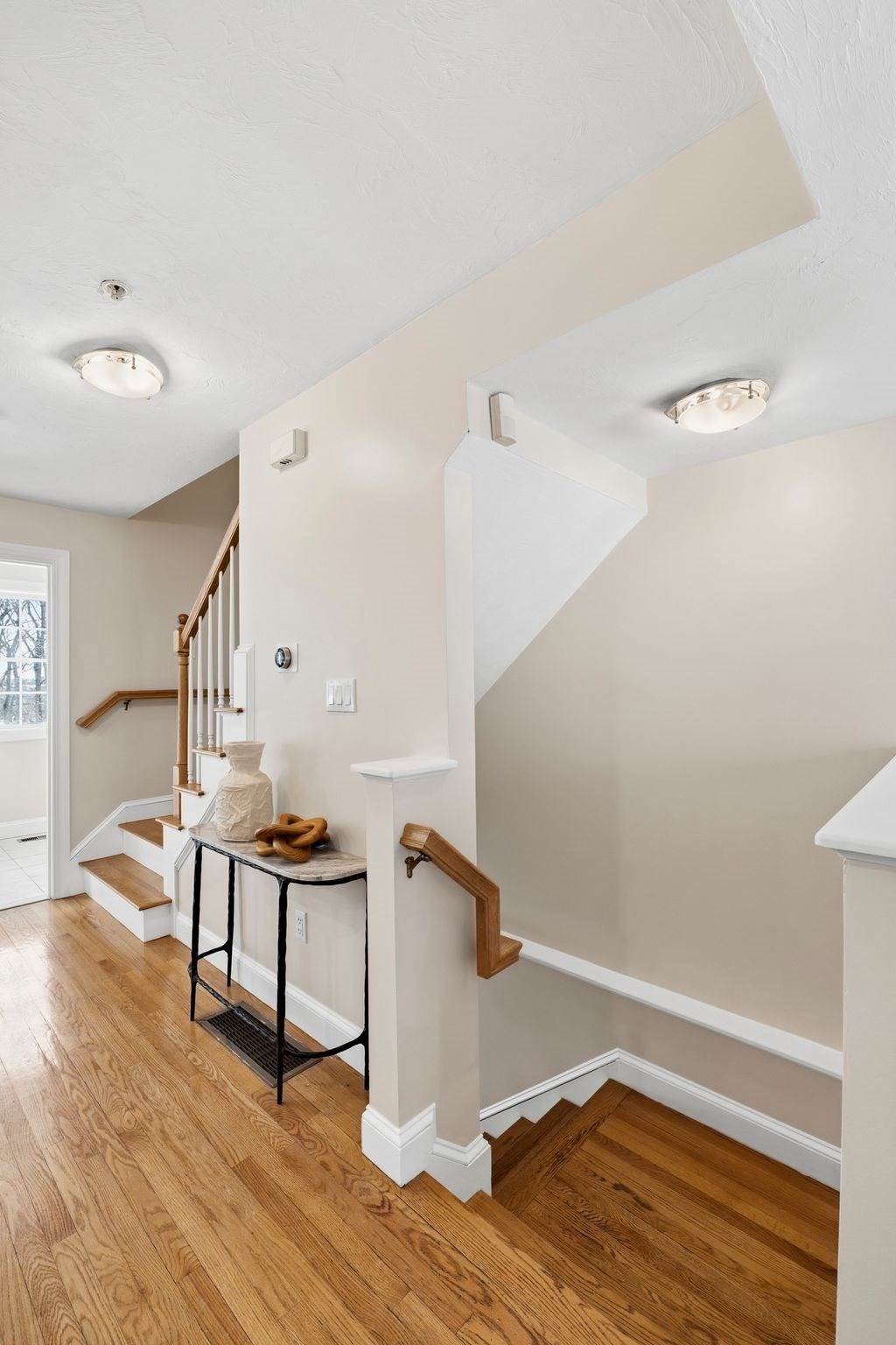 52 Packards Ln Unit 4, Quincy, MA 02169 - Image 14