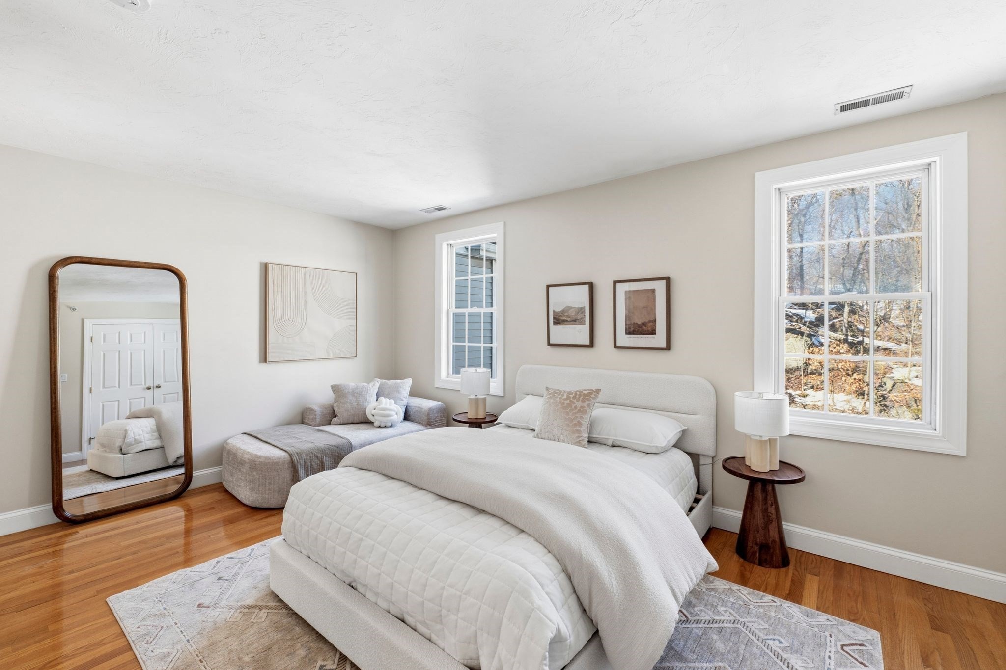 52 Packards Ln Unit 4, Quincy, MA 02169 - Image 15