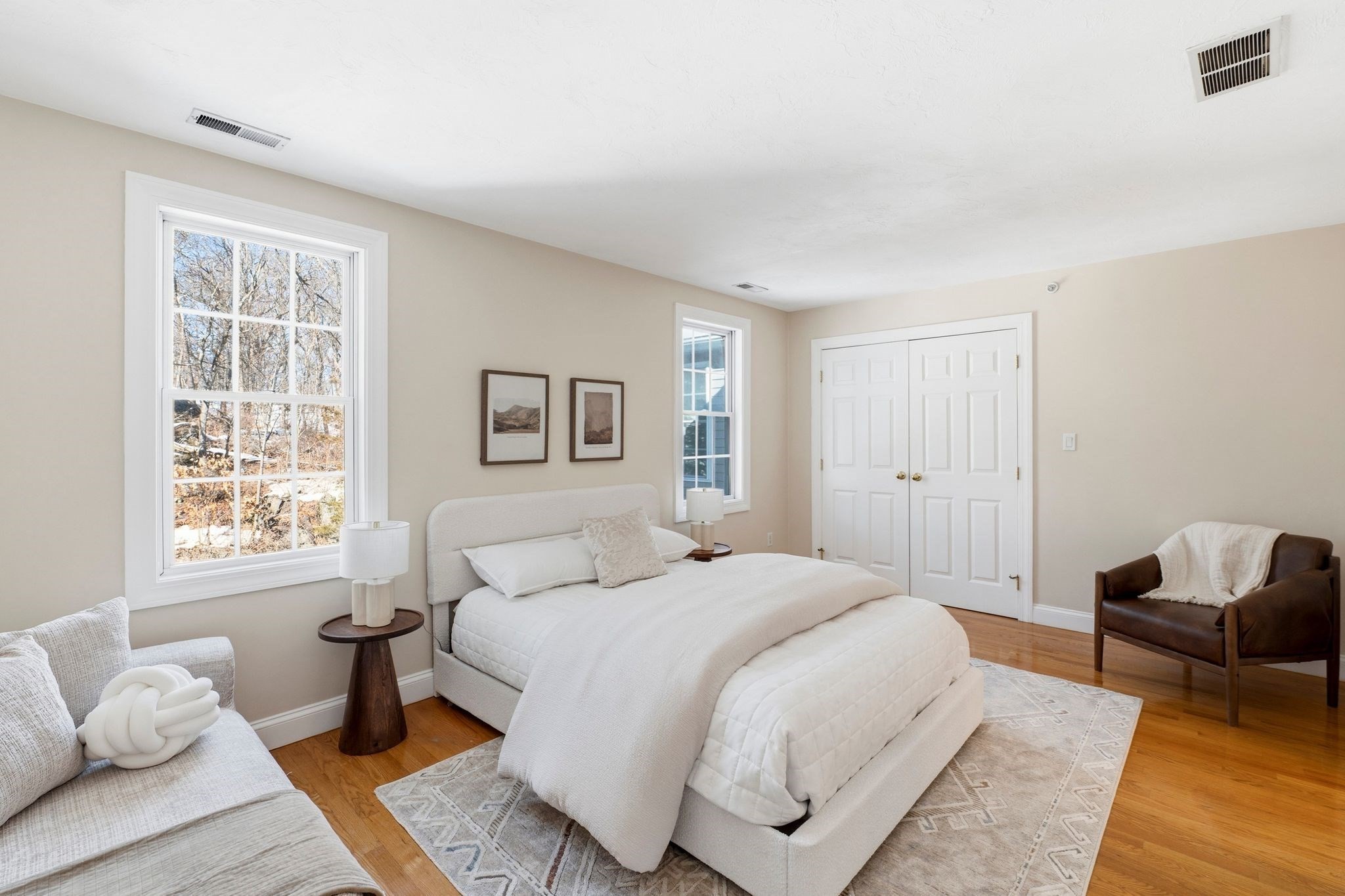 52 Packards Ln Unit 4, Quincy, MA 02169 - Image 16