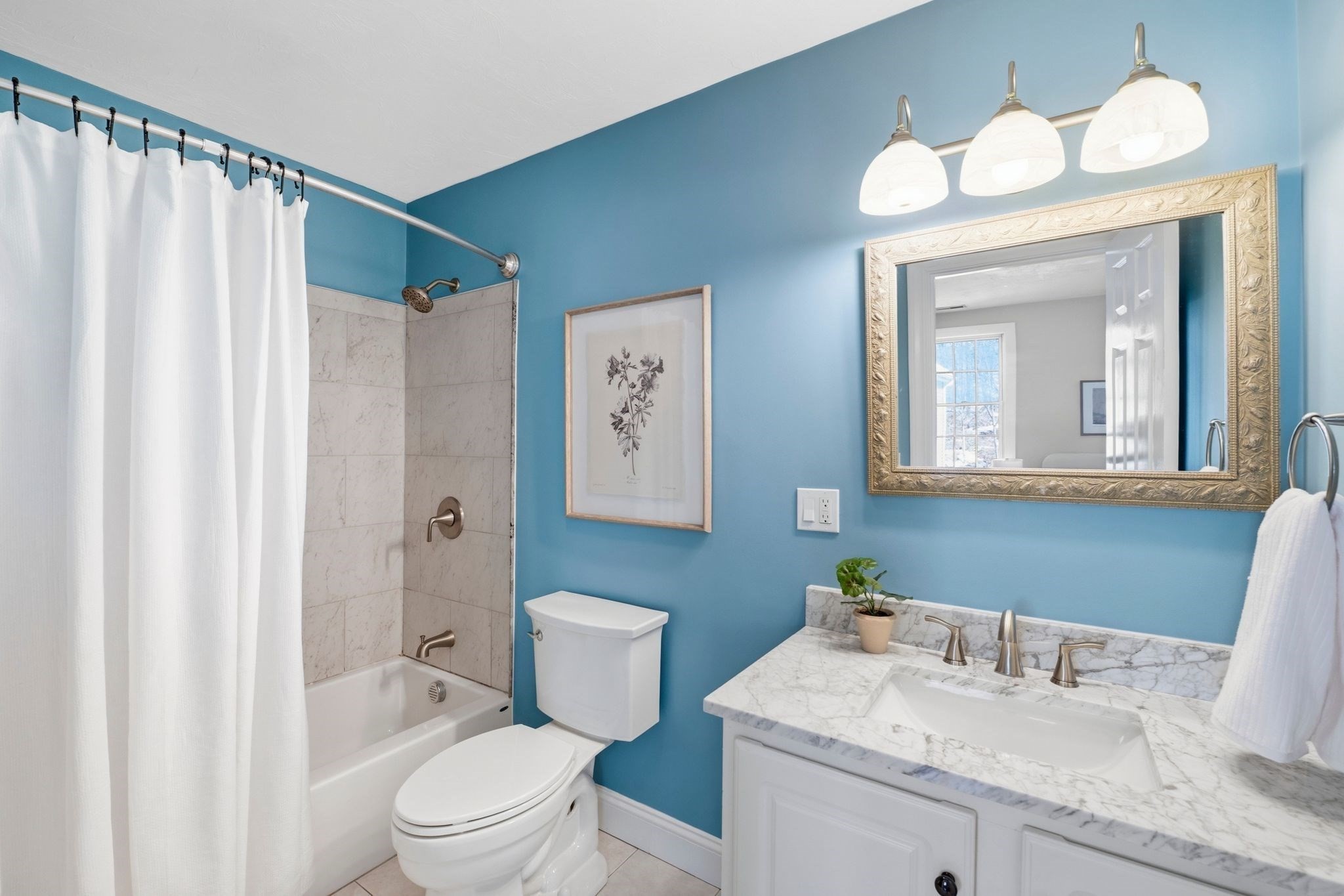 52 Packards Ln Unit 4, Quincy, MA 02169 - Image 17