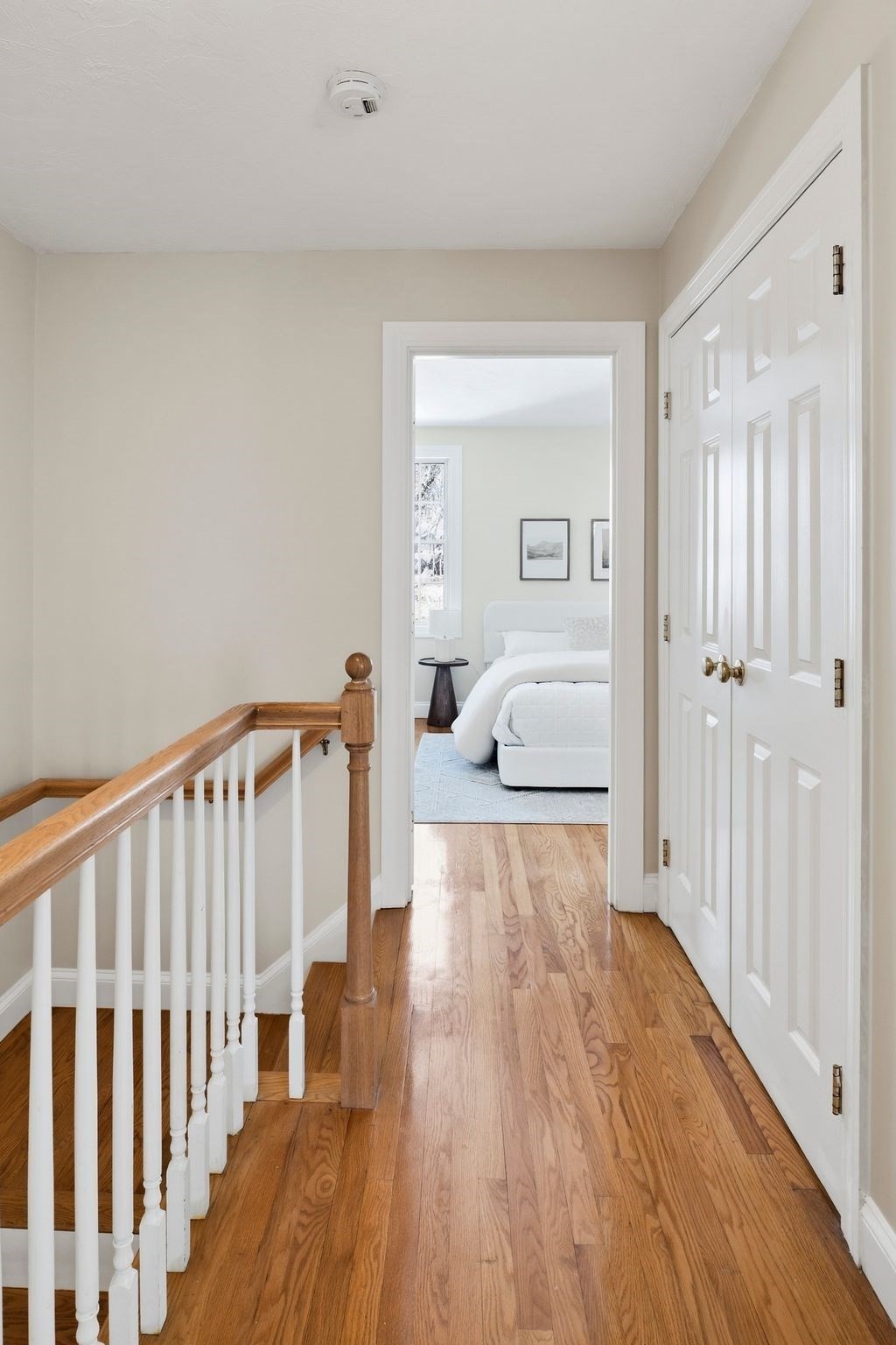 52 Packards Ln Unit 4, Quincy, MA 02169 - Image 18