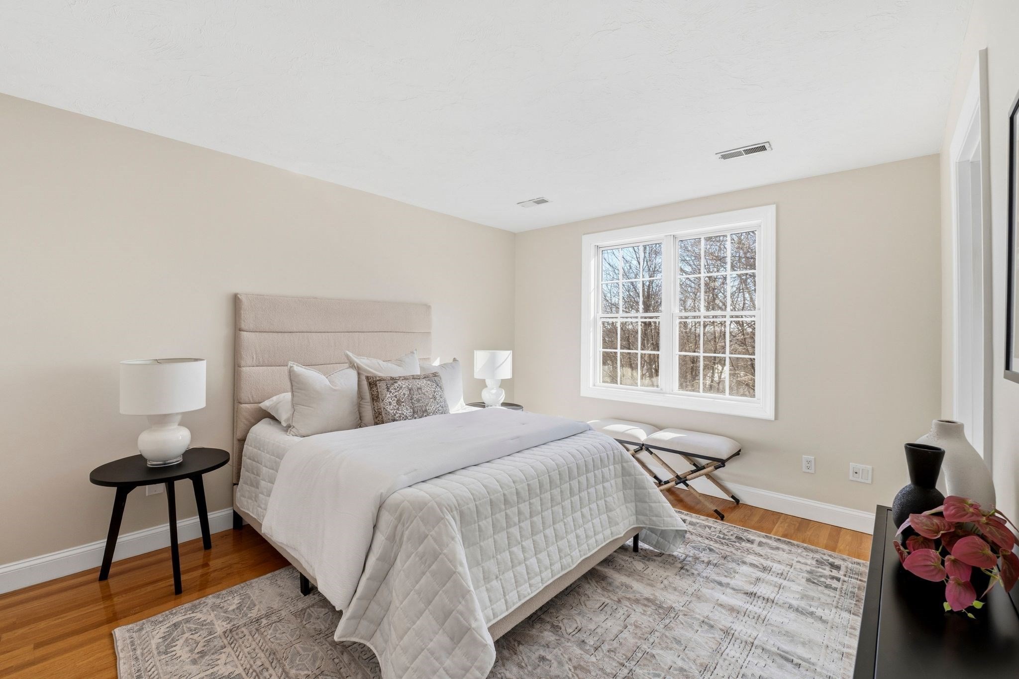 52 Packards Ln Unit 4, Quincy, MA 02169 - Image 19