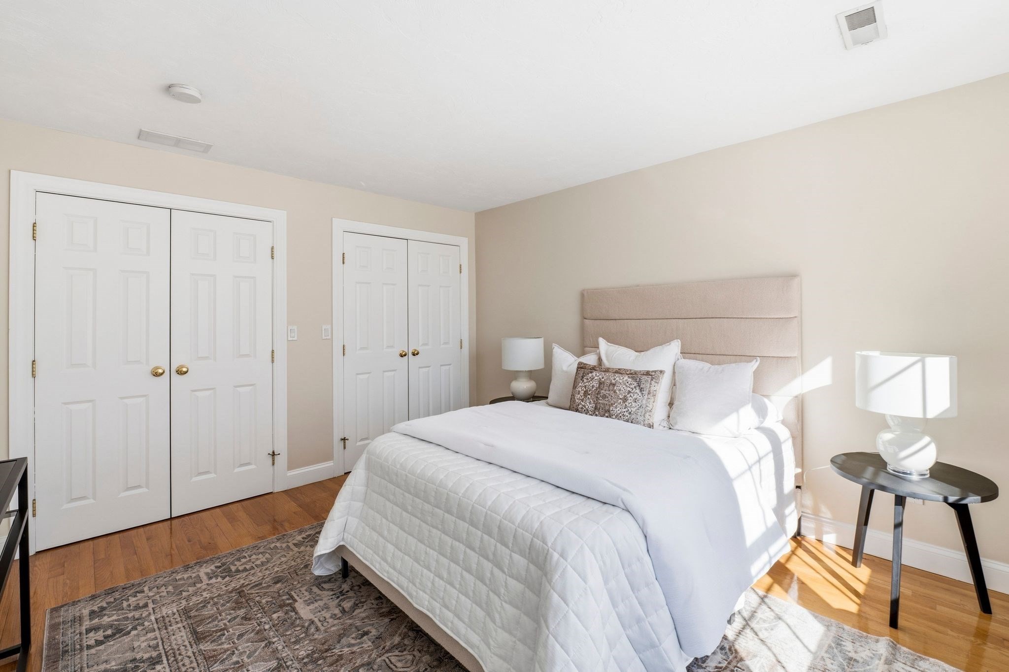 52 Packards Ln Unit 4, Quincy, MA 02169 - Image 20