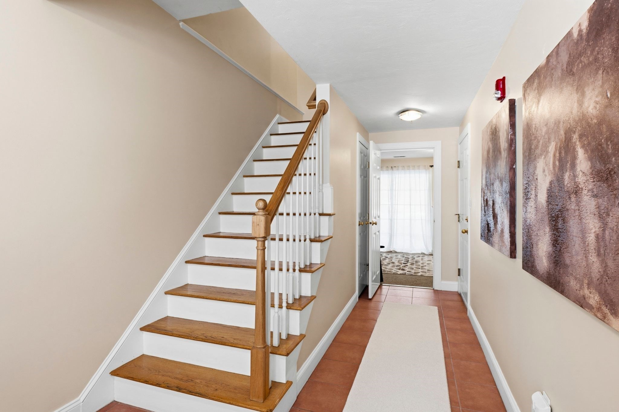 52 Packards Ln Unit 4, Quincy, MA 02169 - Image 22