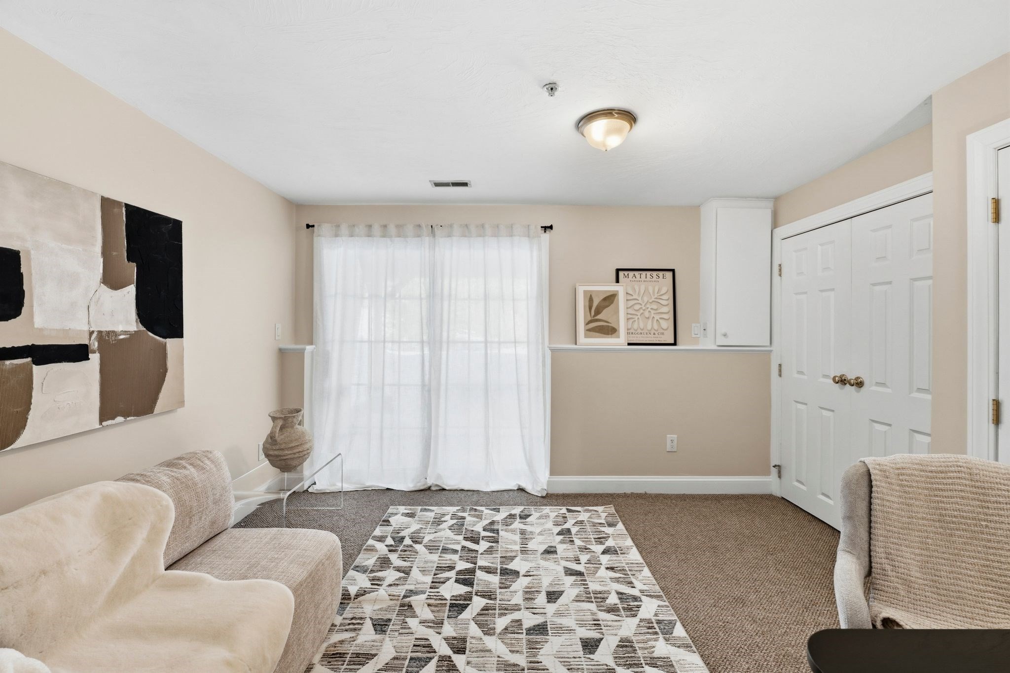 52 Packards Ln Unit 4, Quincy, MA 02169 - Image 23
