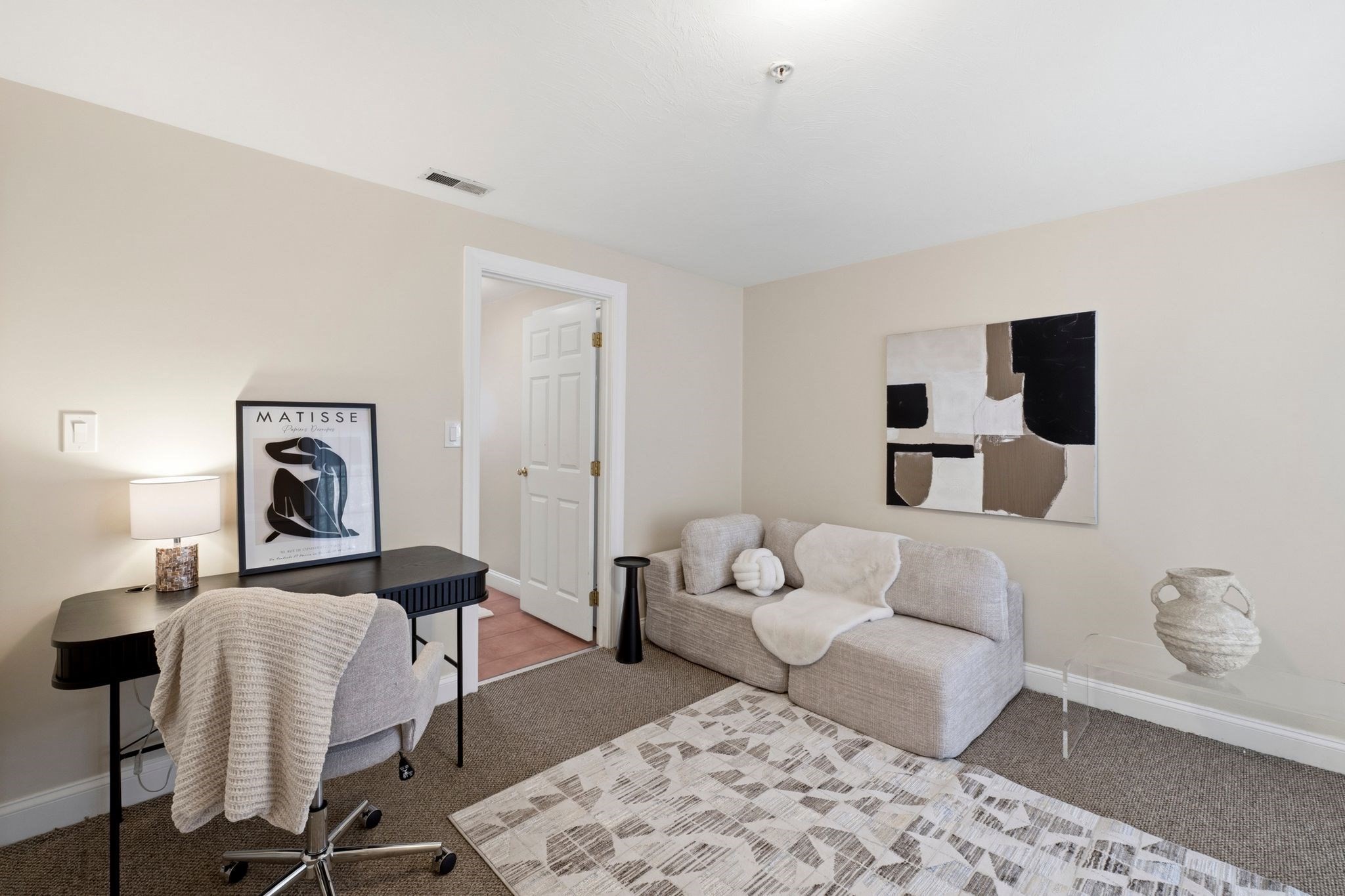 52 Packards Ln Unit 4, Quincy, MA 02169 - Image 24